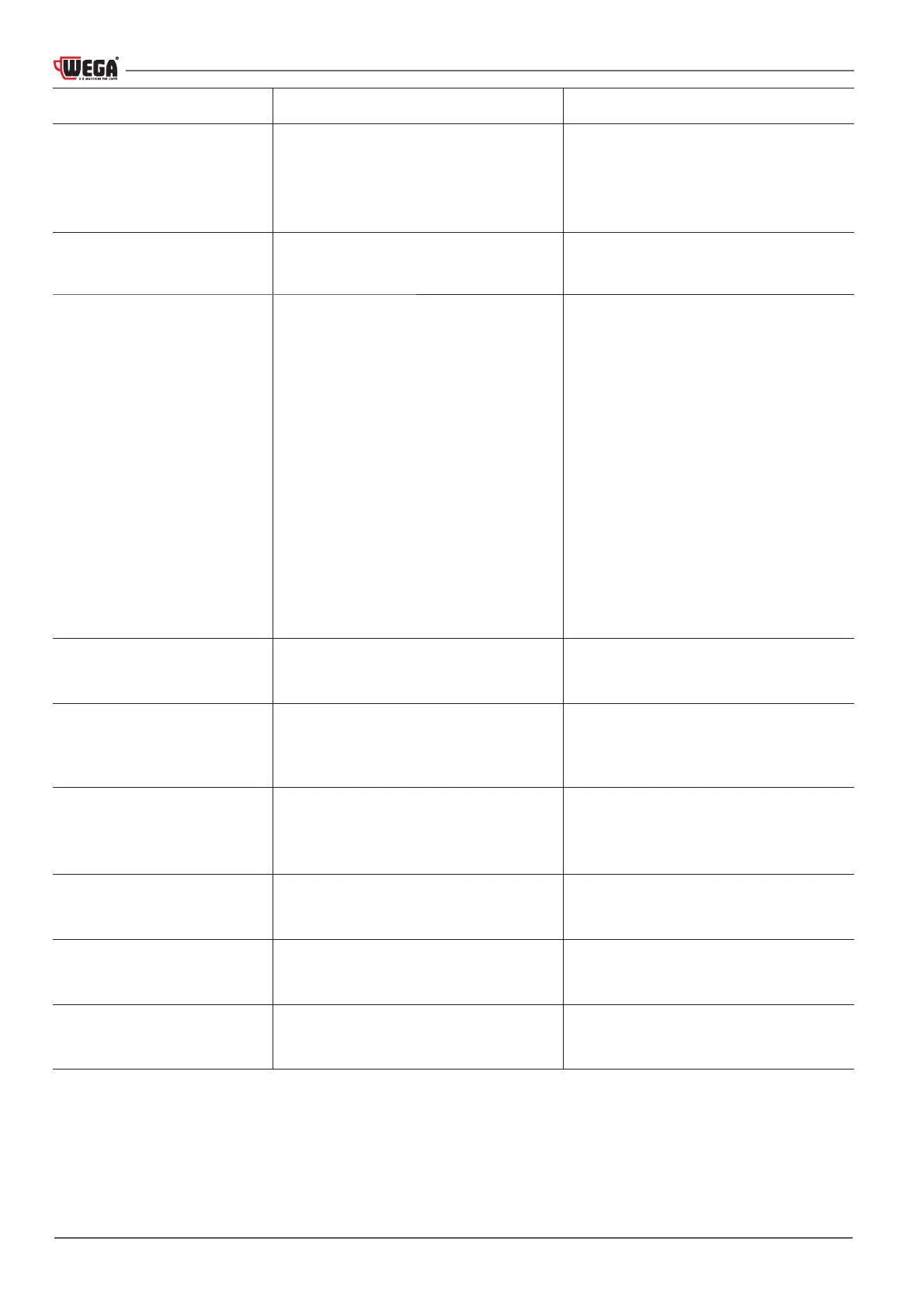 Page #38 background image