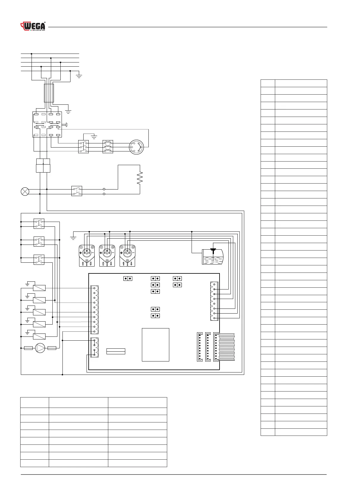 Page #56 background image