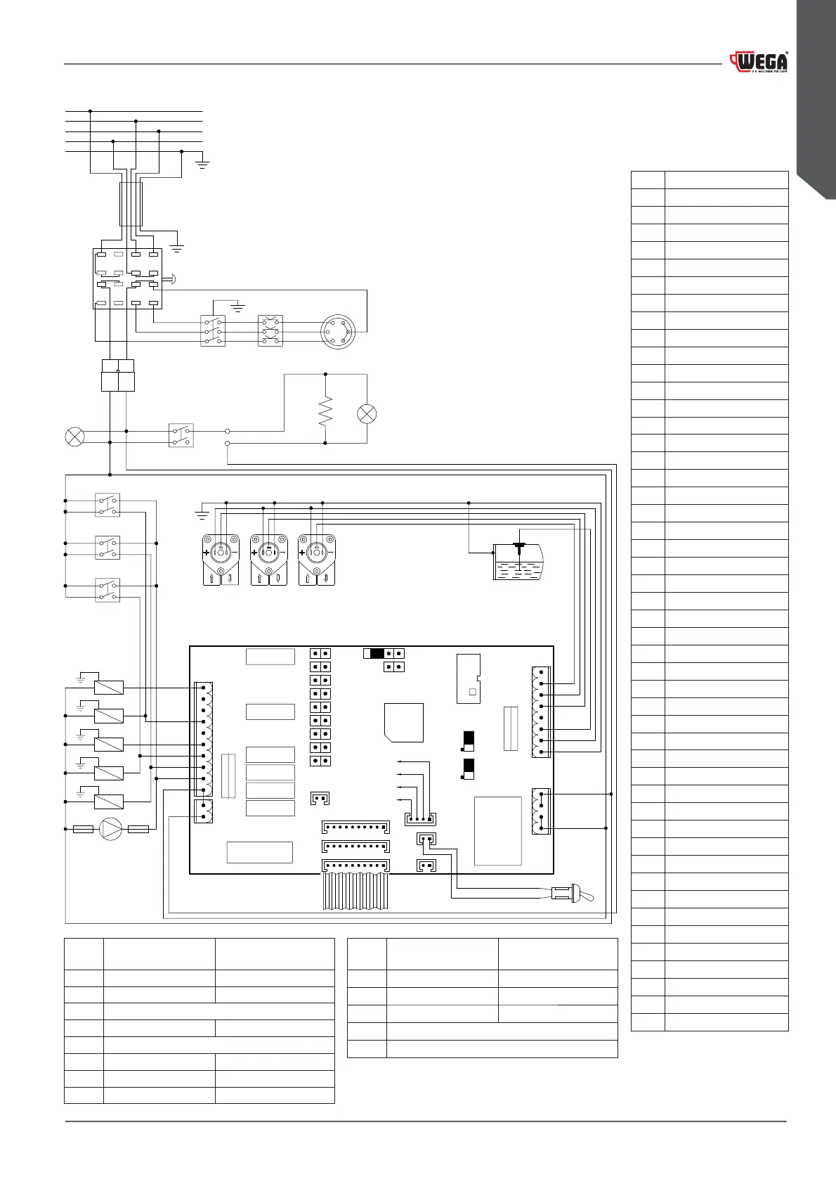 Page #59 background image