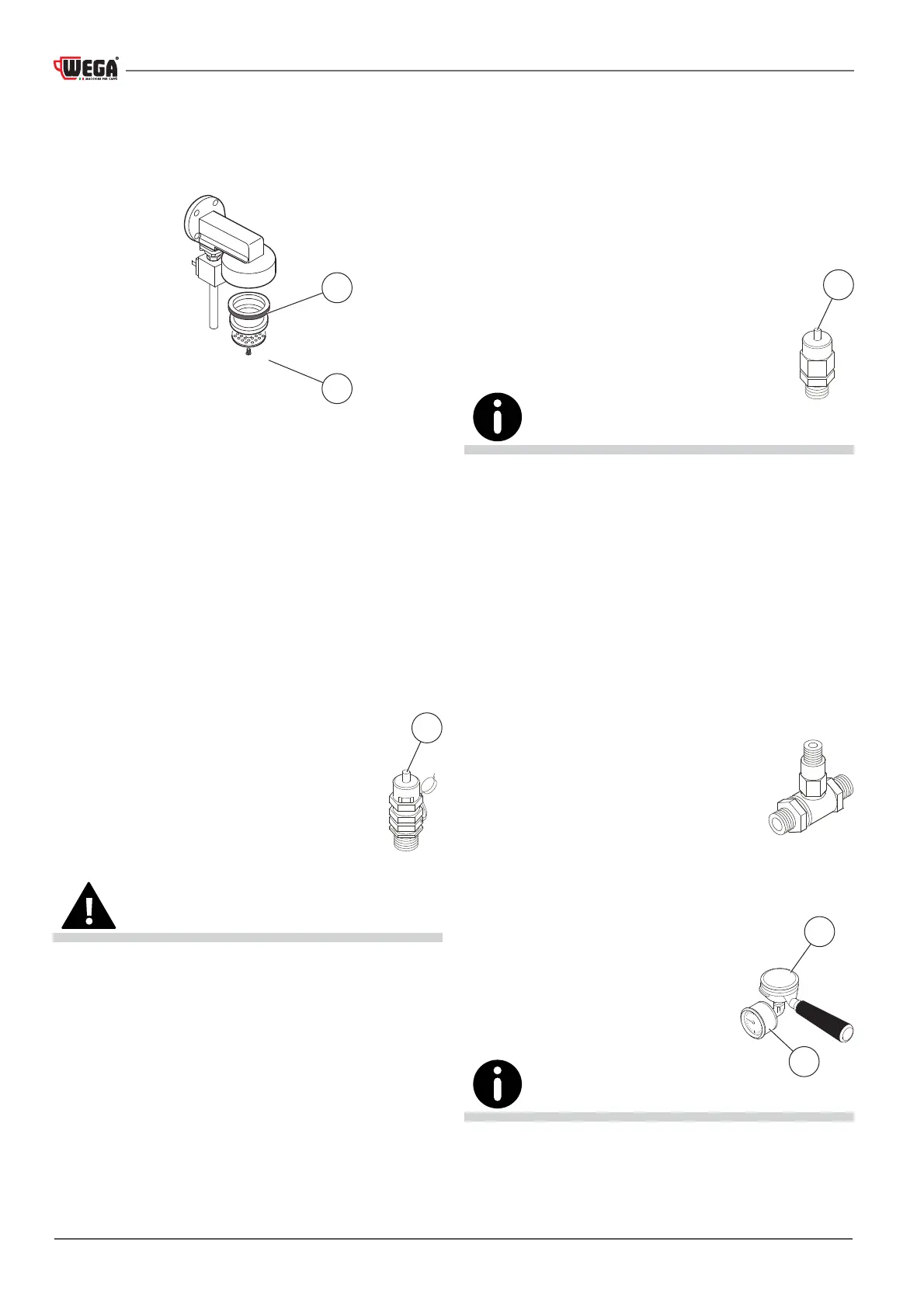 Page #36 background image