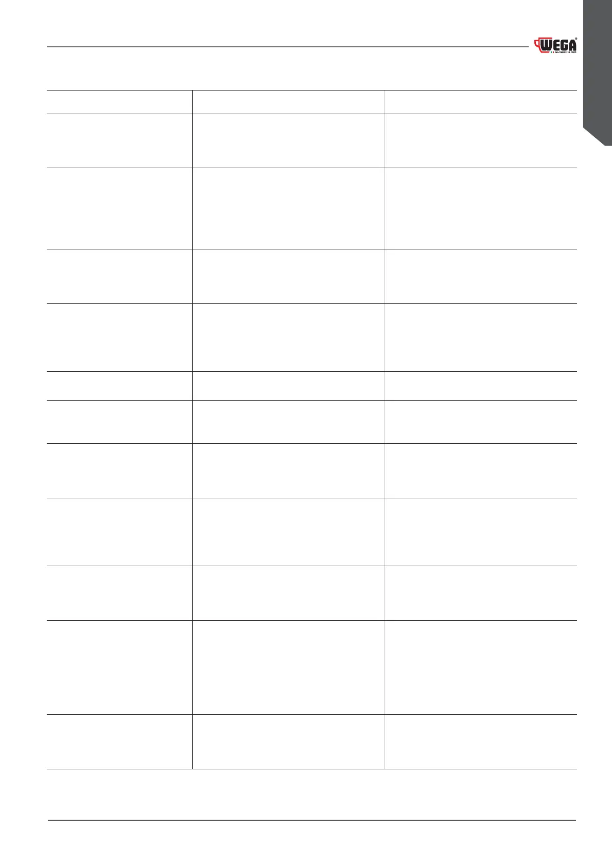 Page #37 background image