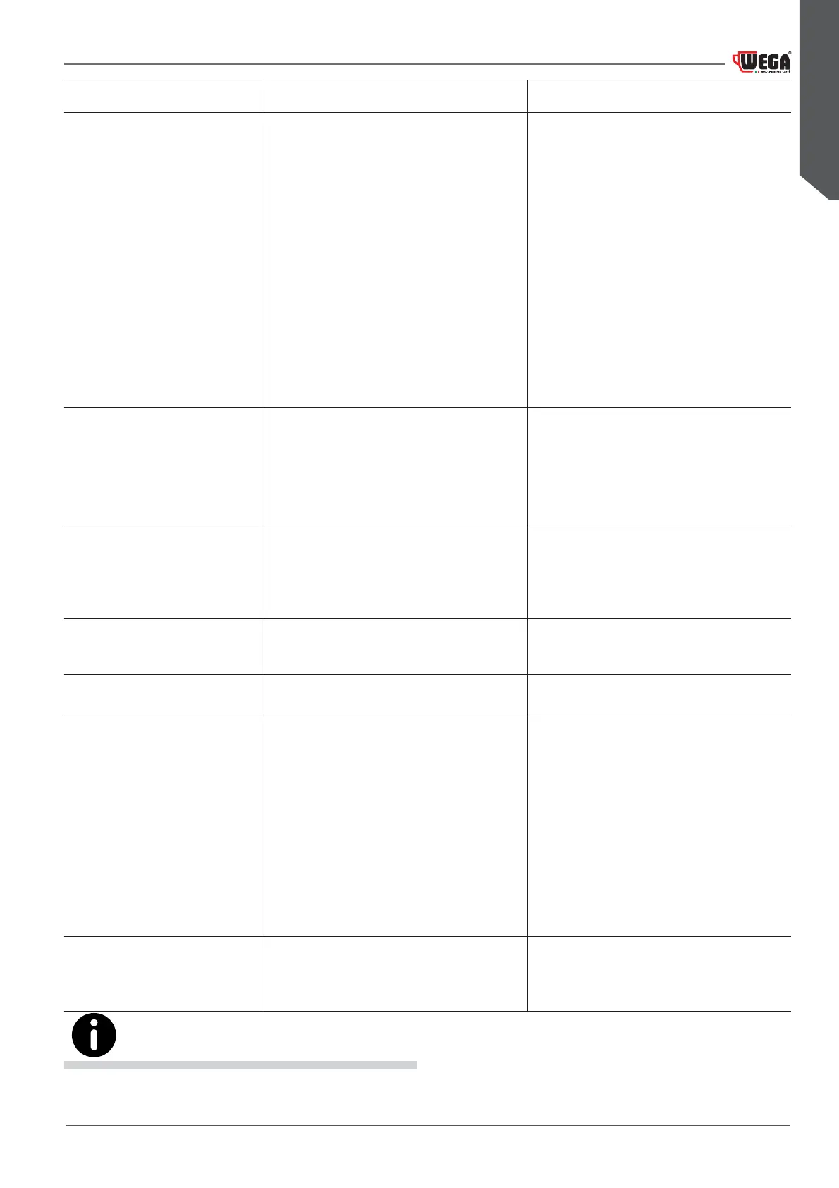 Page #39 background image