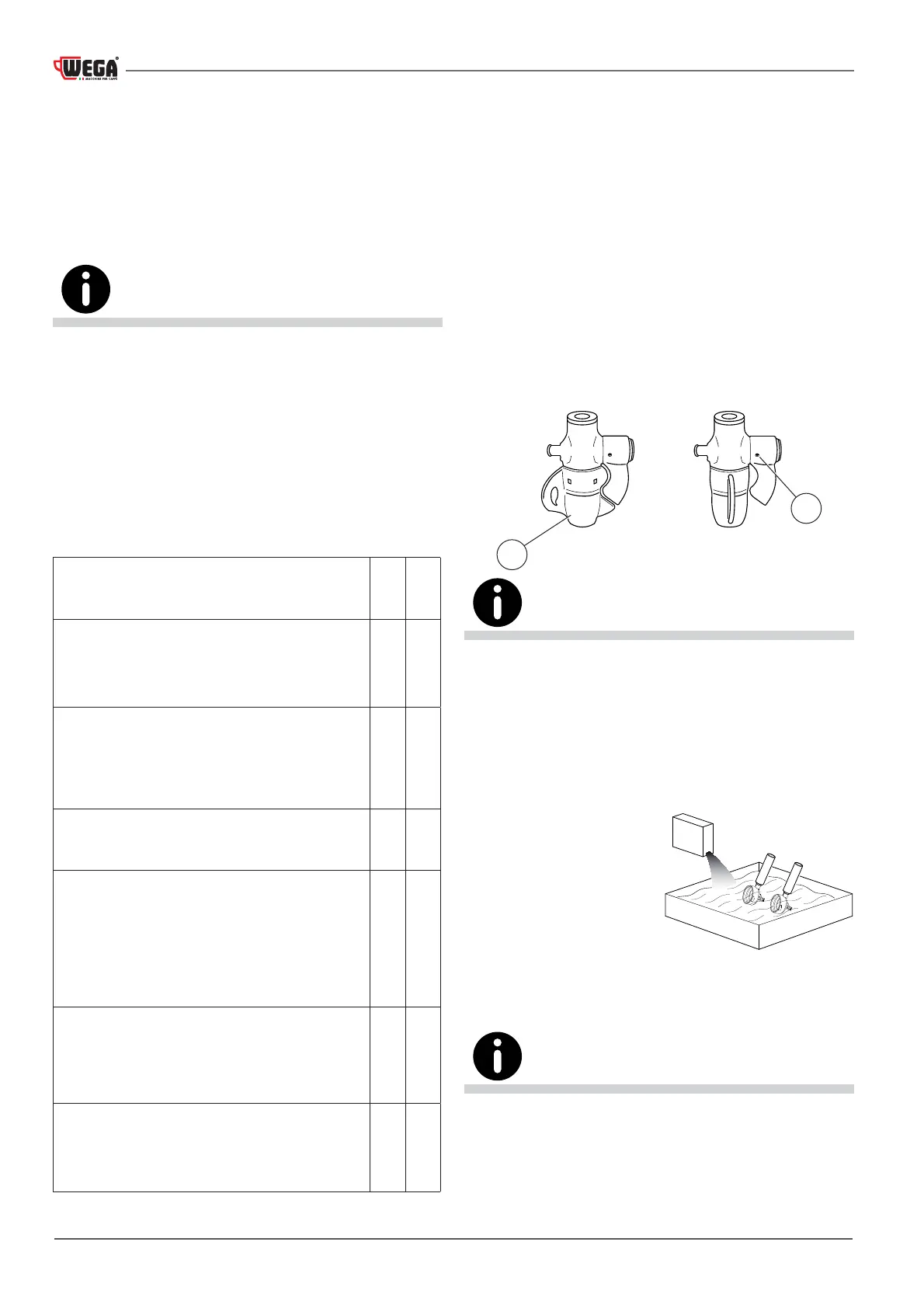 Page #40 background image
