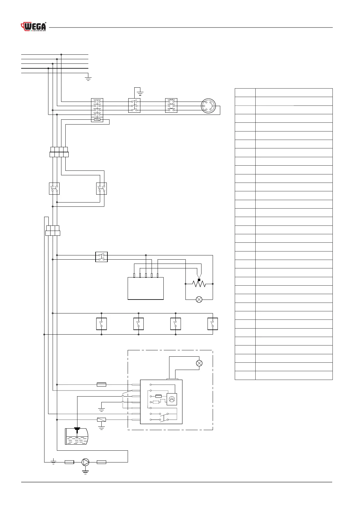 Page #48 background image