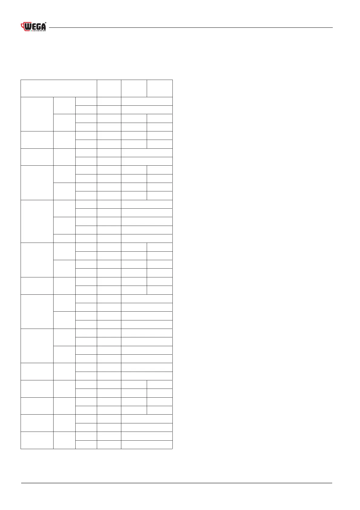 Page #50 background image