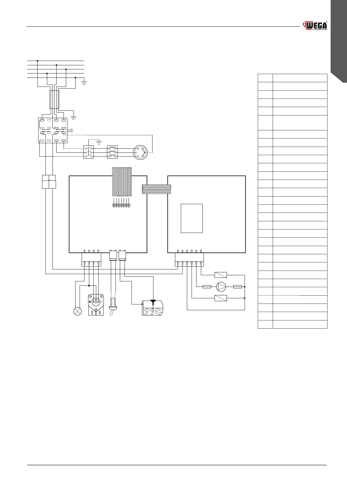 Page #51 background image
