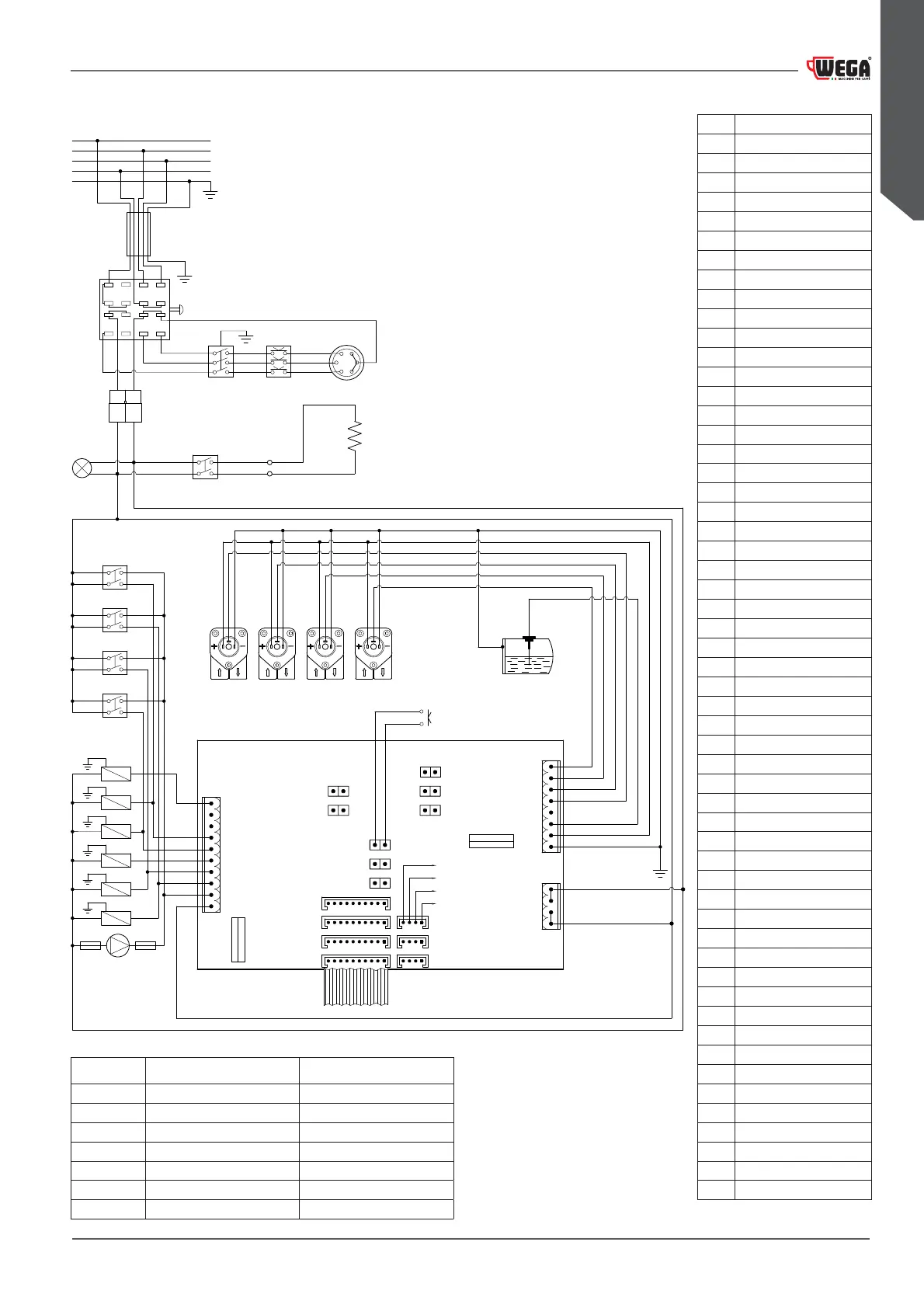 Page #57 background image