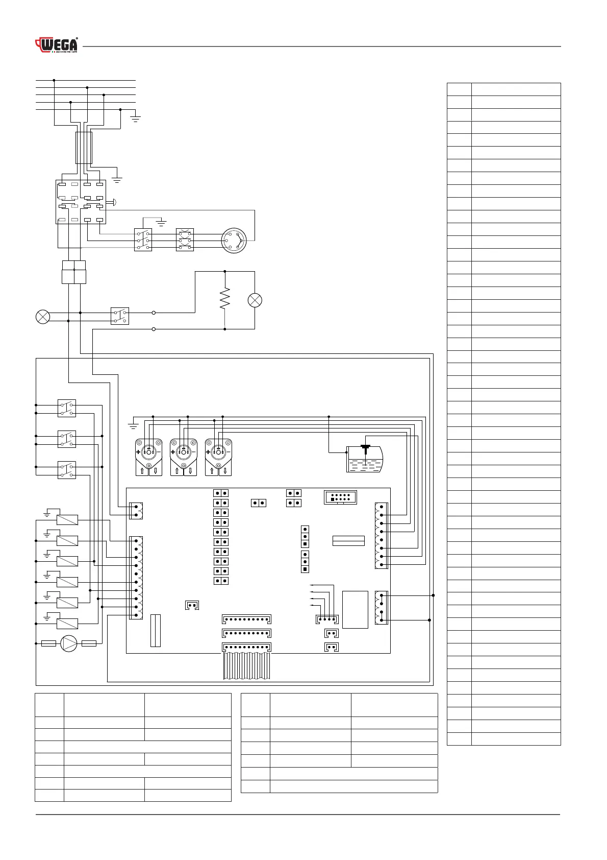 Page #60 background image