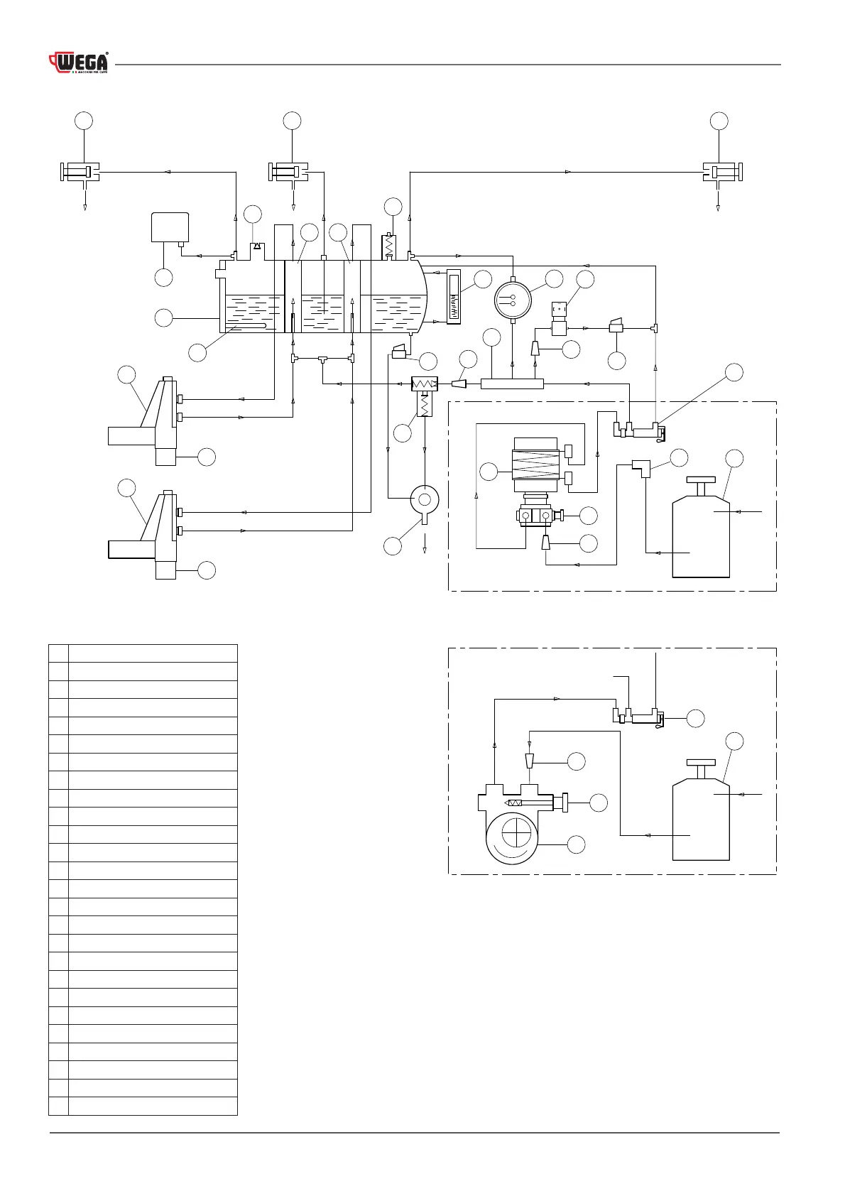 Page #64 background image