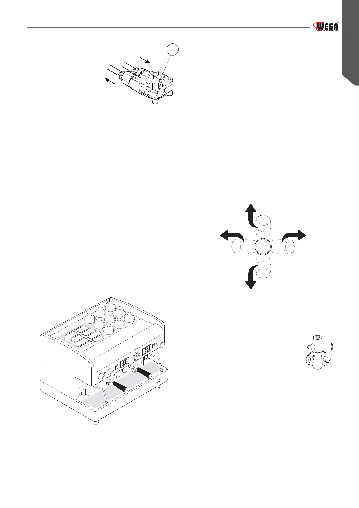 Page #15 background image