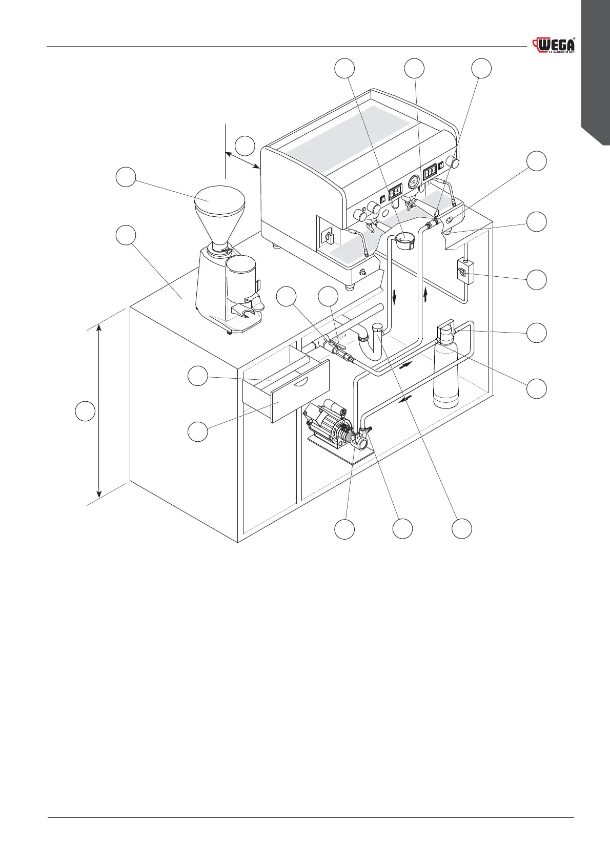 Page #21 background image