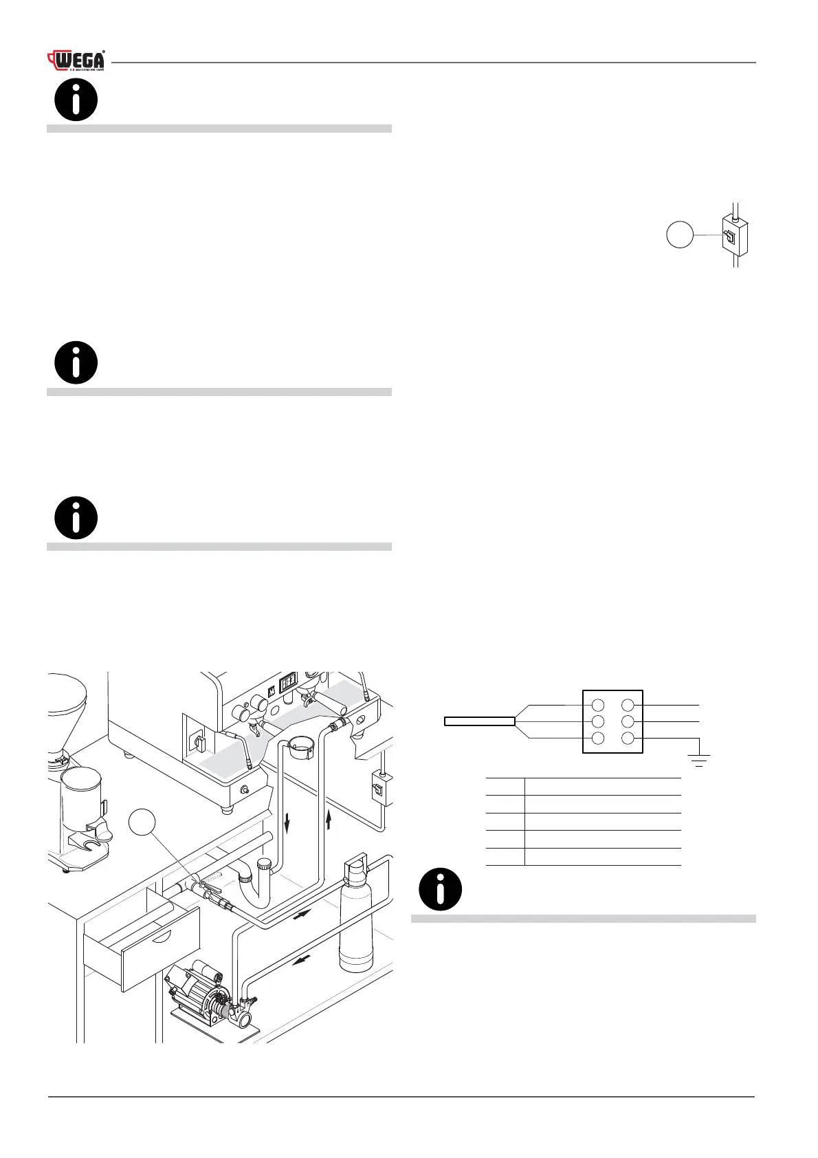 Page #24 background image