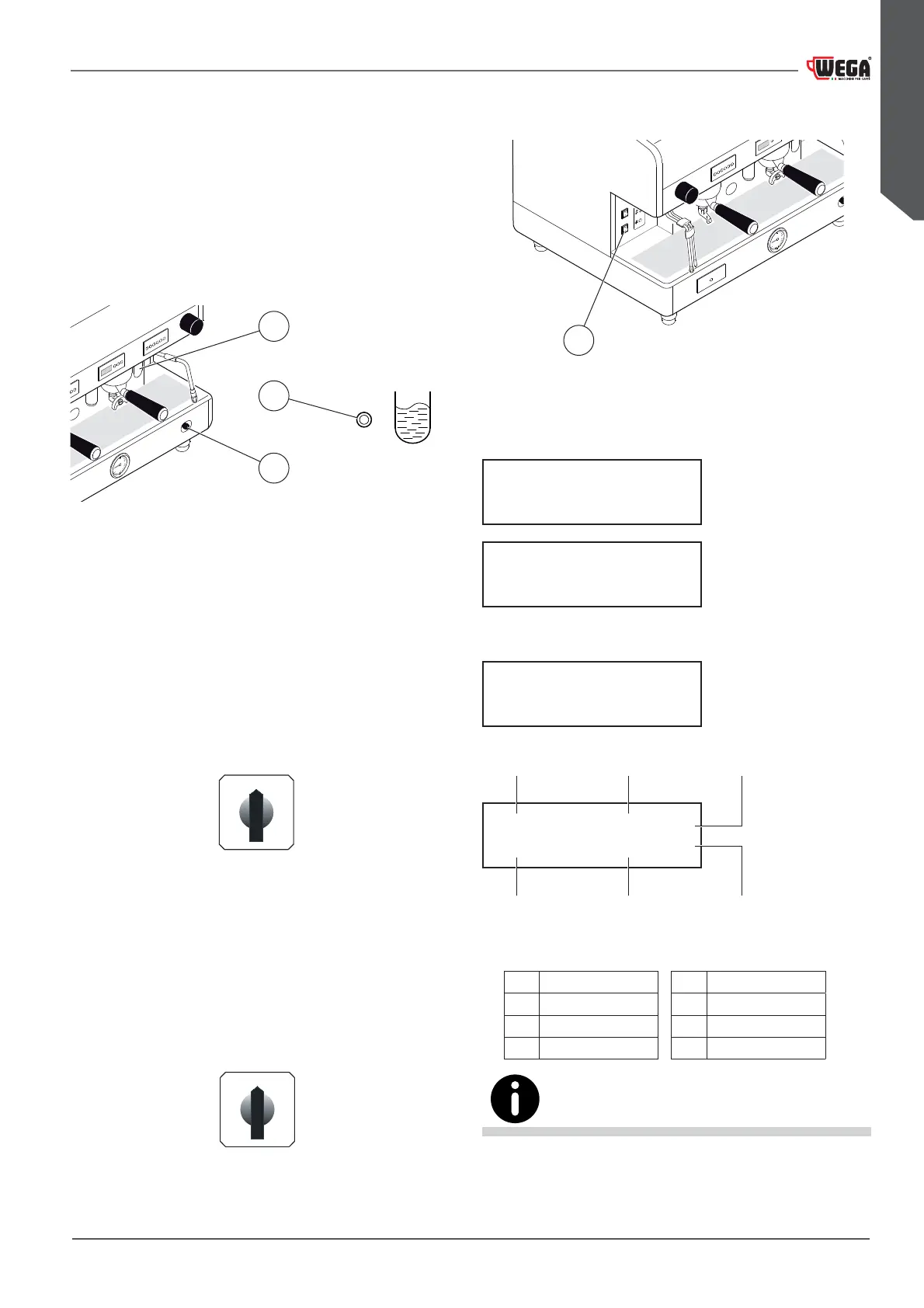 Page #31 background image