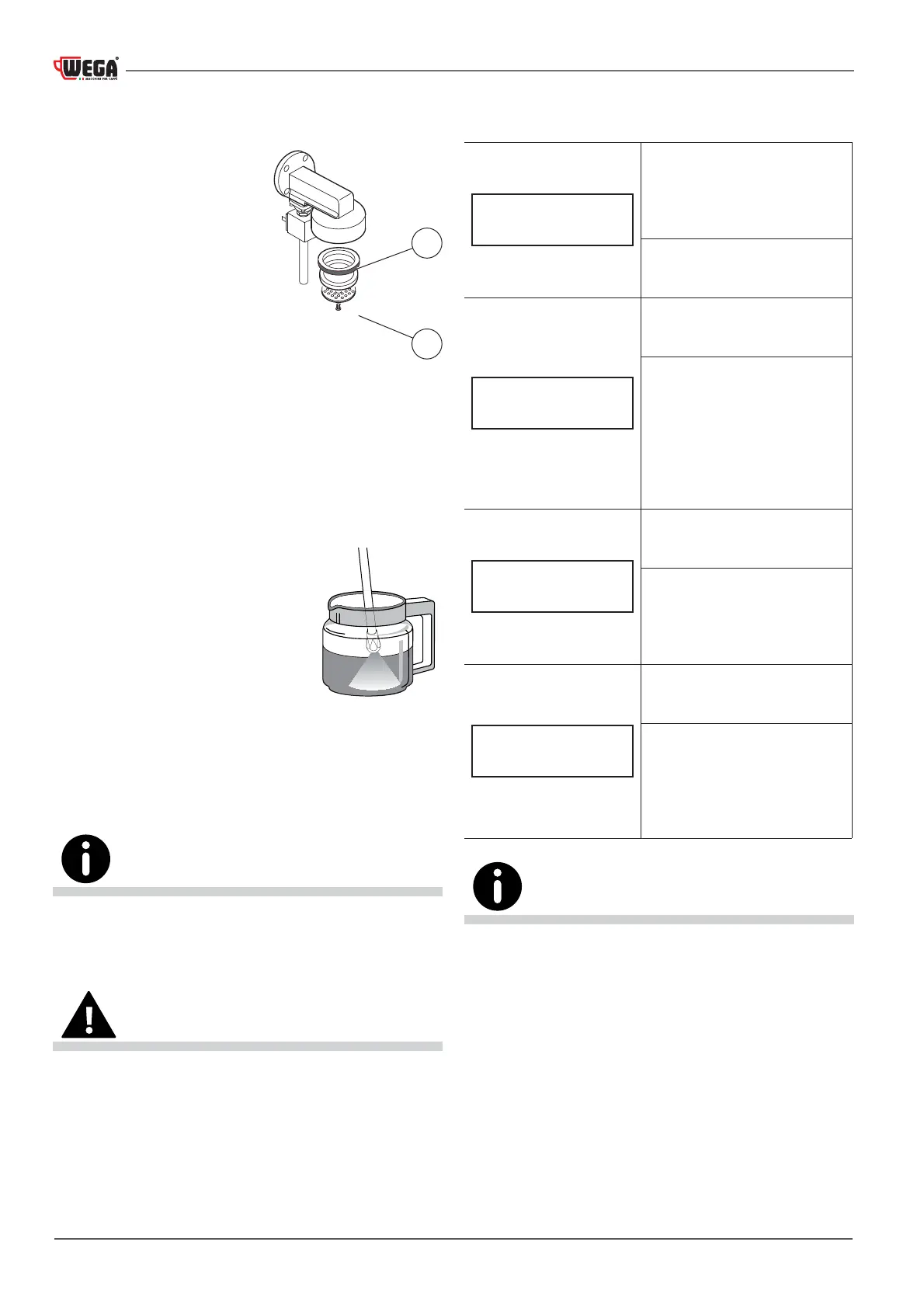 Page #42 background image