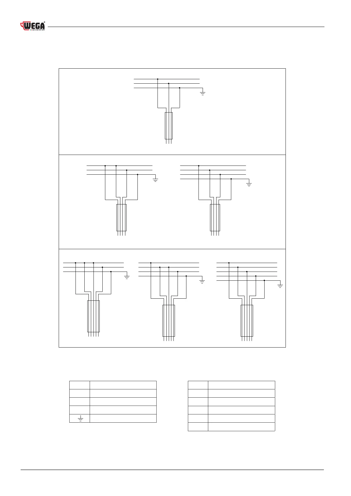 Page #44 background image