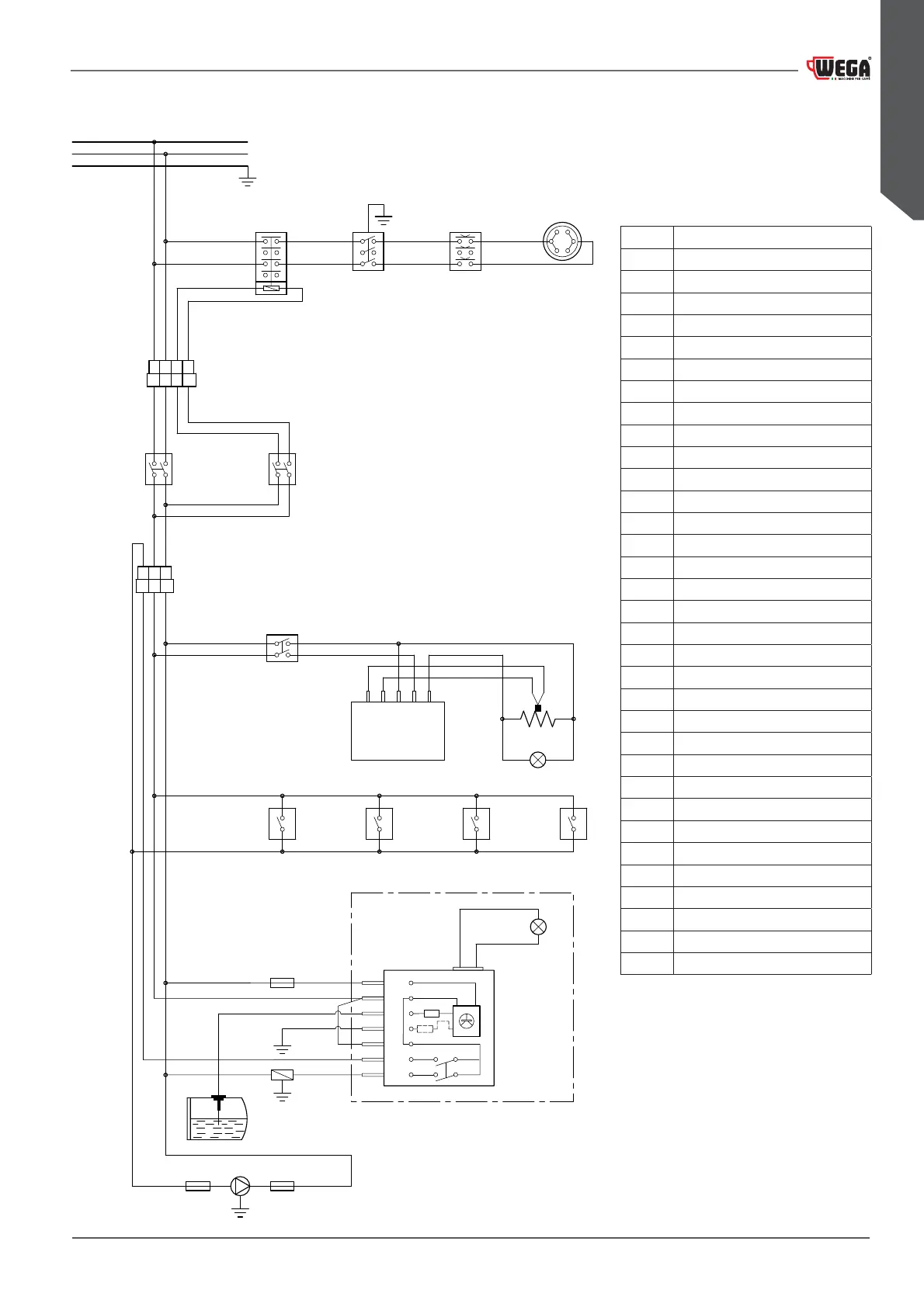Page #47 background image
