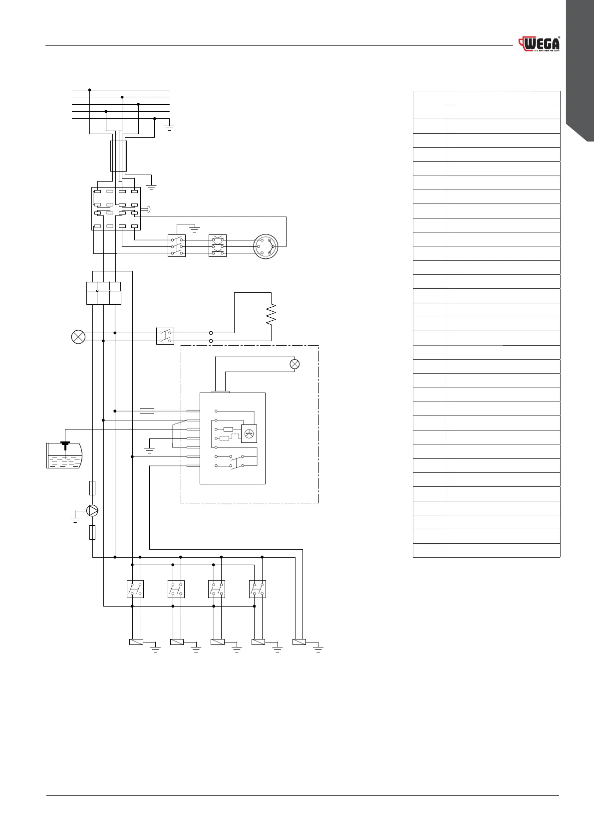 Page #49 background image