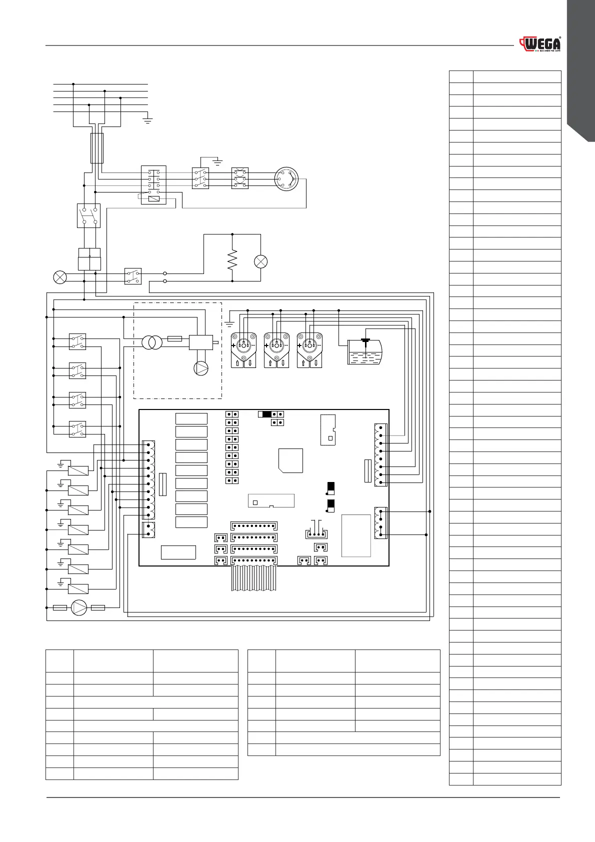 Page #61 background image