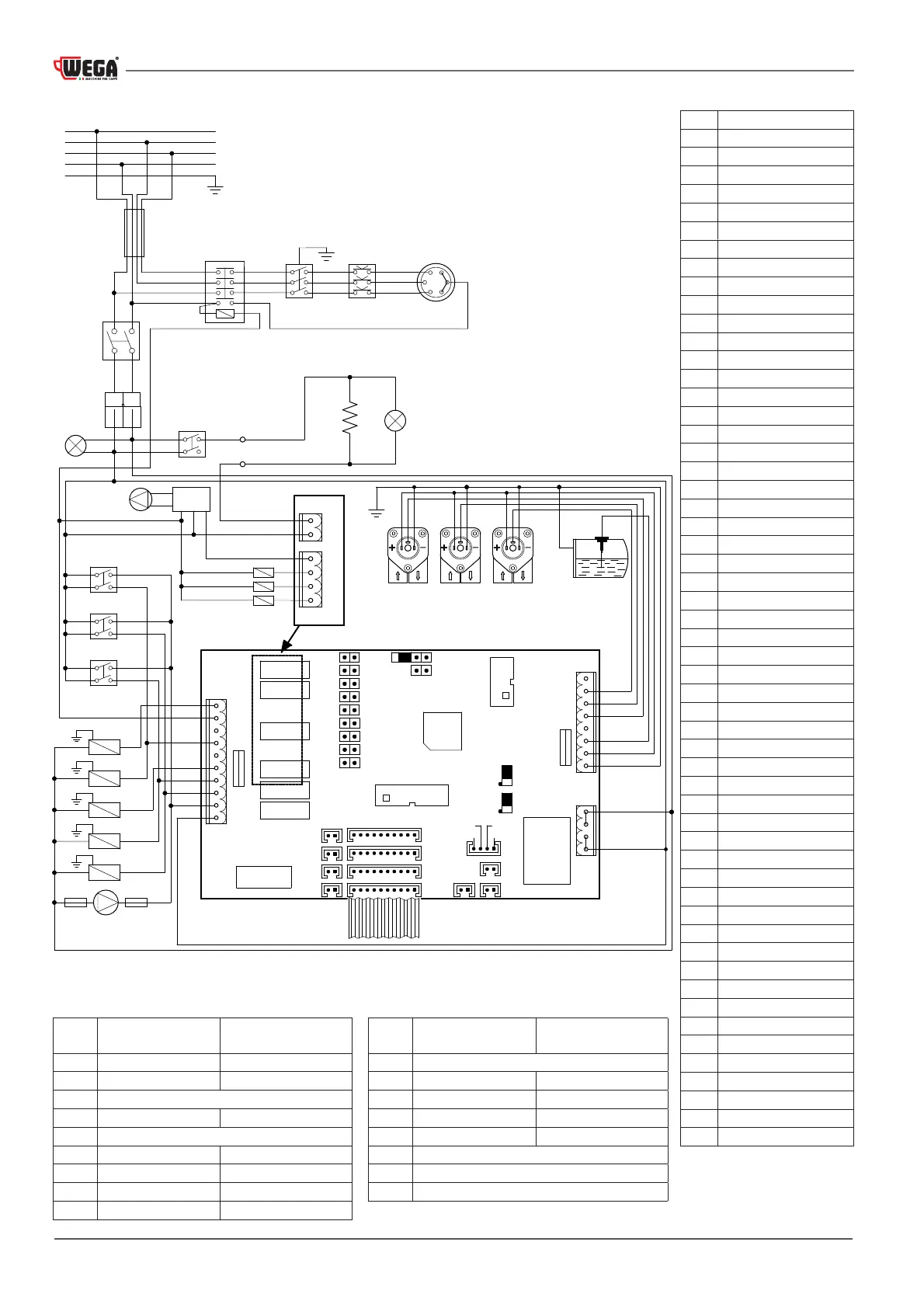 Page #62 background image