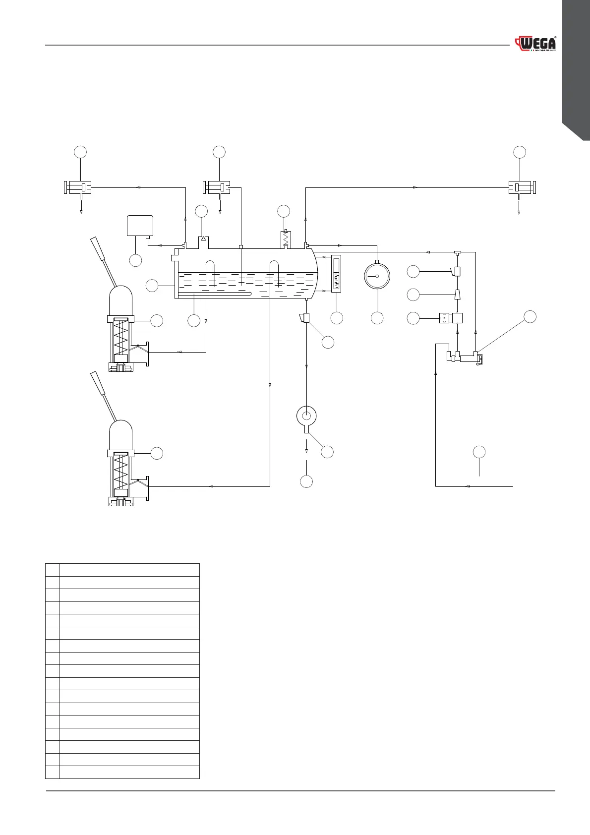 Page #63 background image