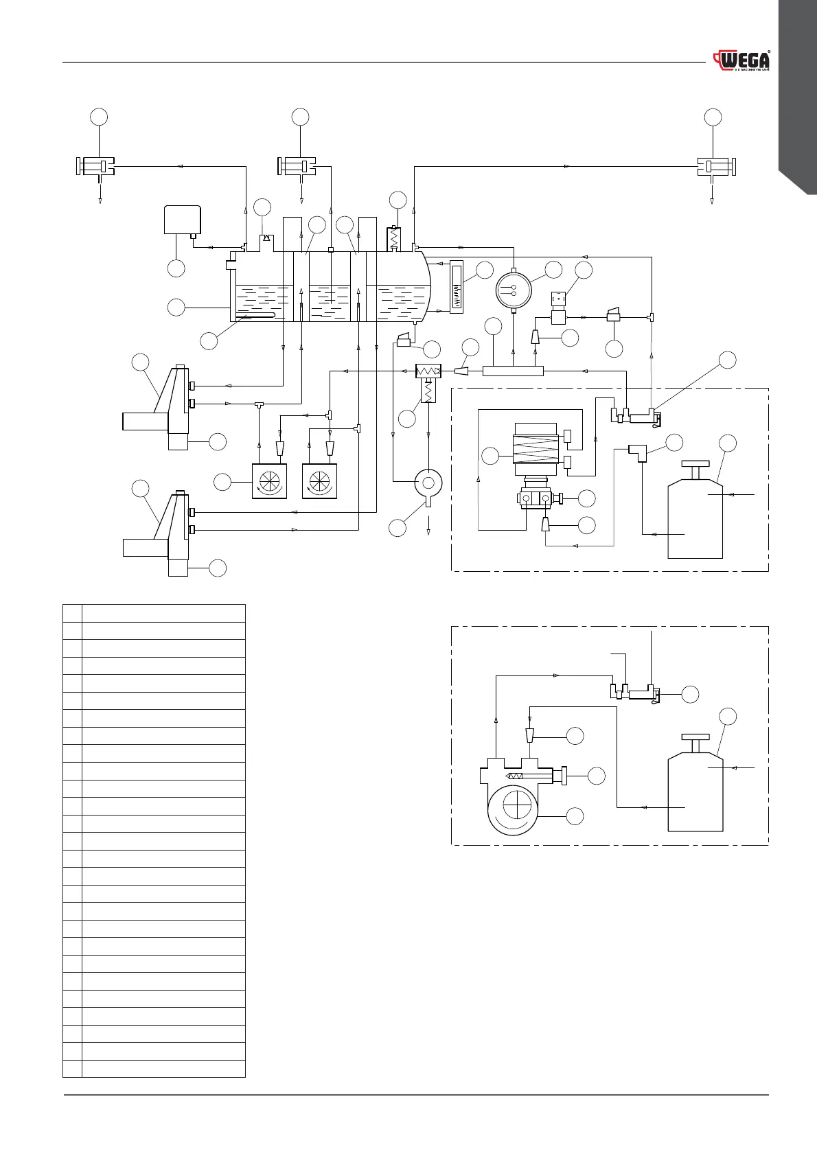 Page #65 background image