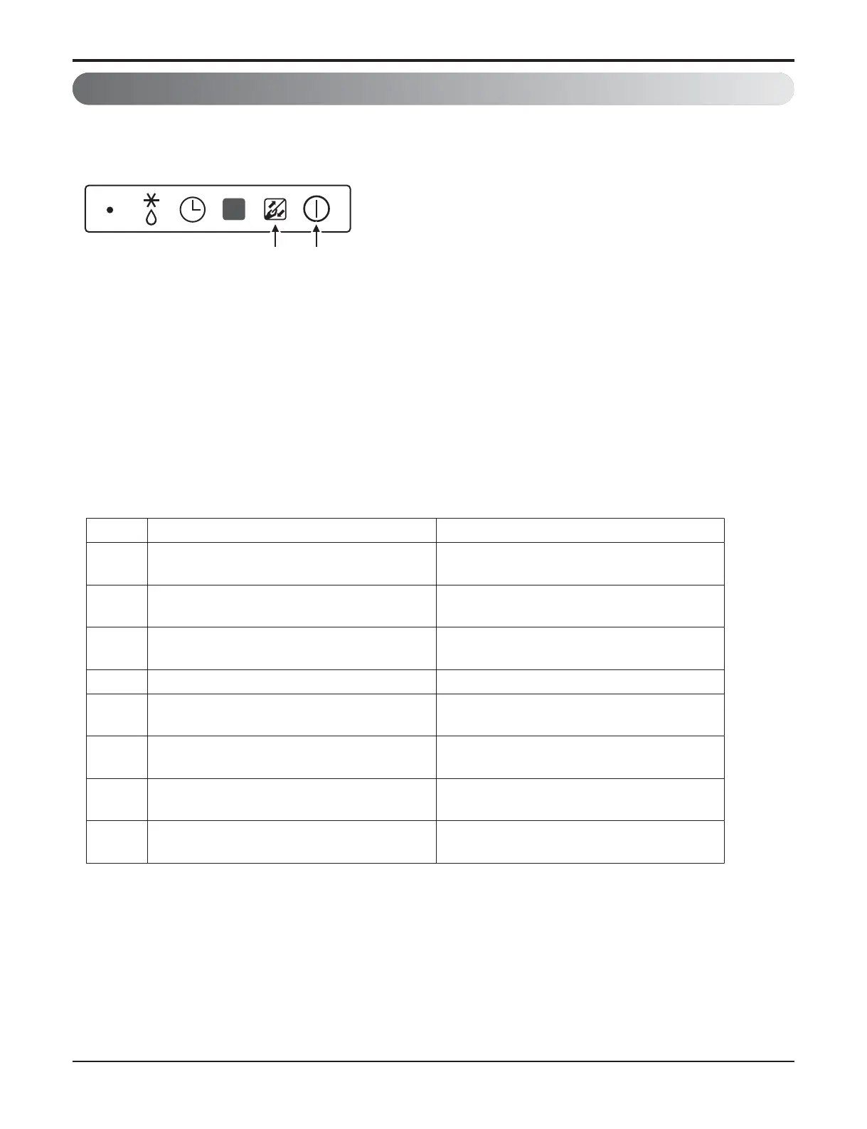 Page #56 background image