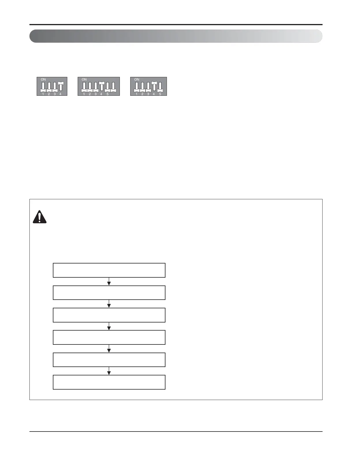 Page #58 background image
