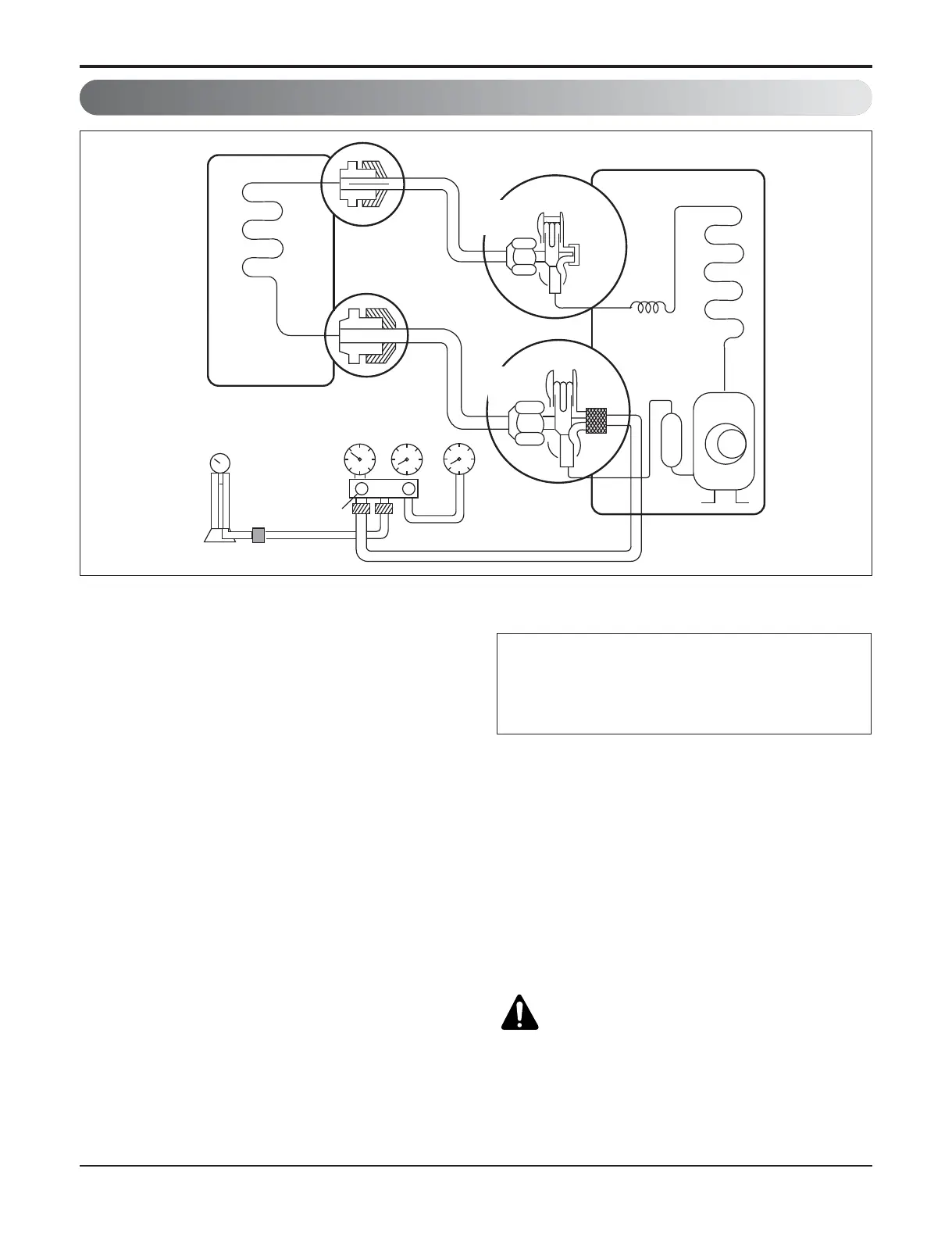 Page #60 background image
