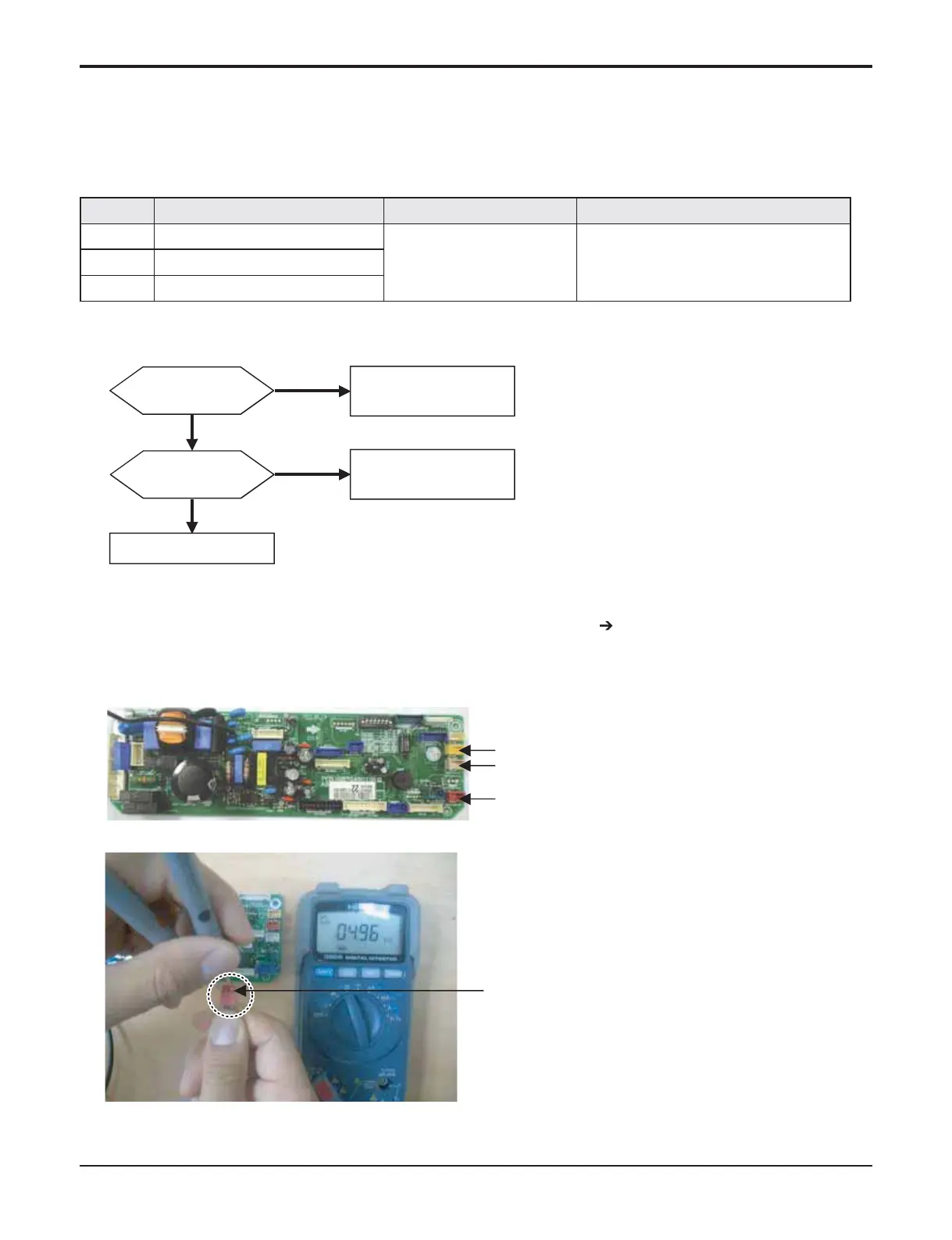 Page #67 background image