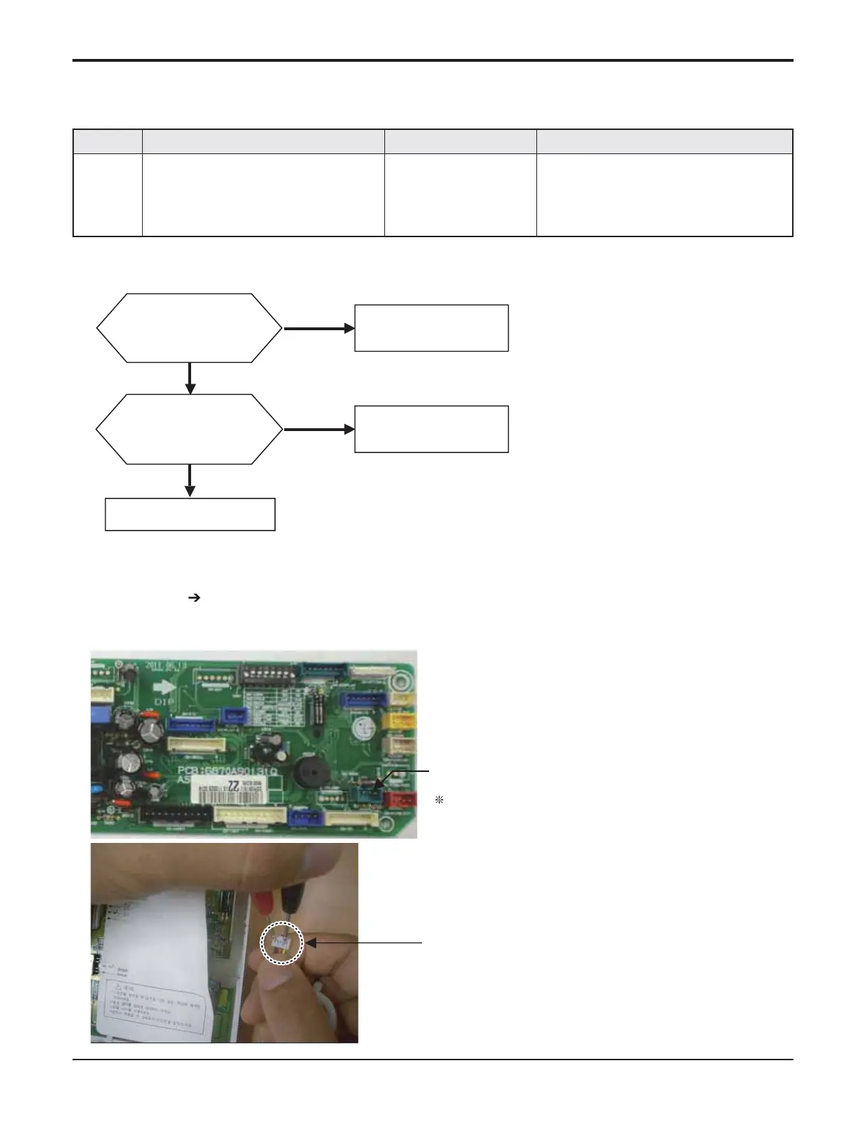 Page #68 background image