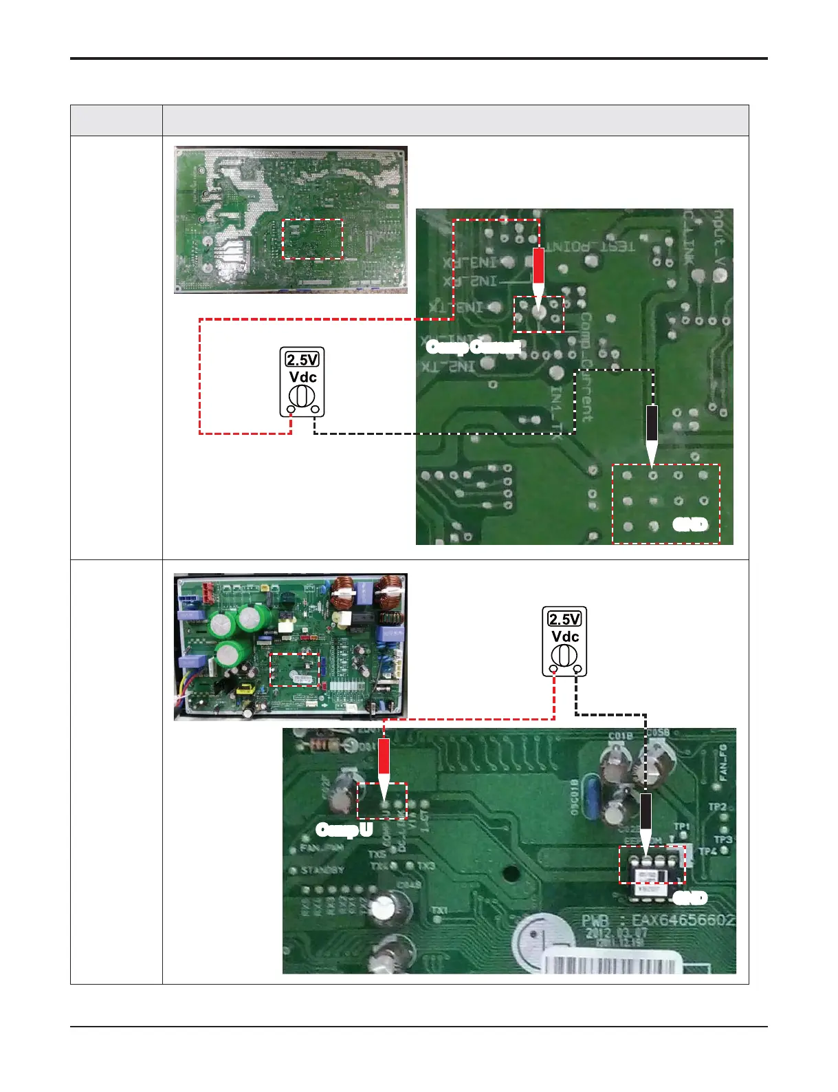 Page #84 background image