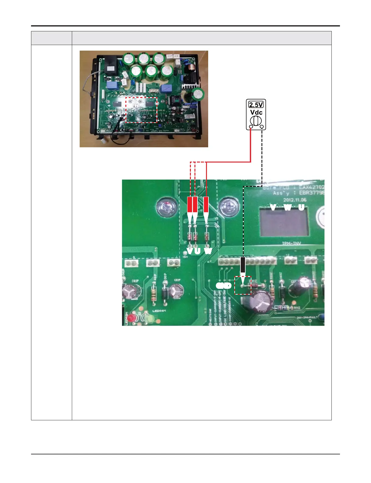 Page #86 background image