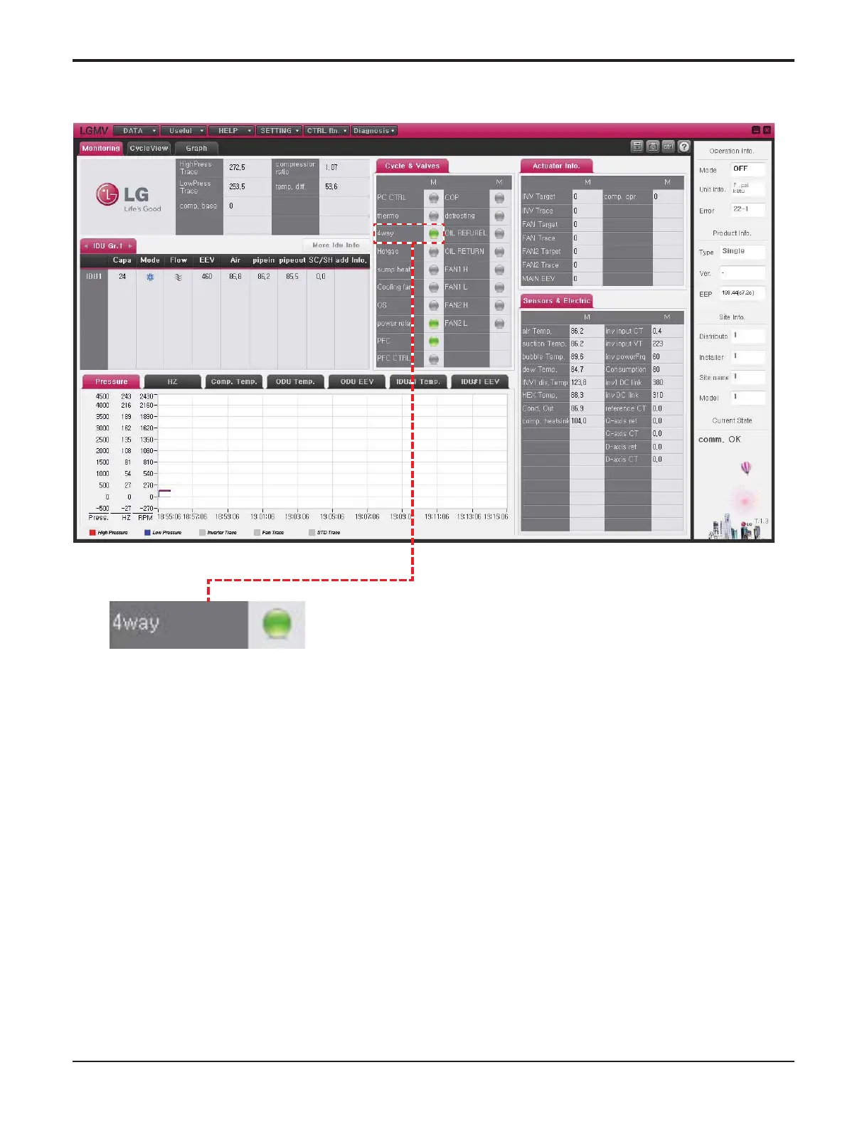 Page #91 background image