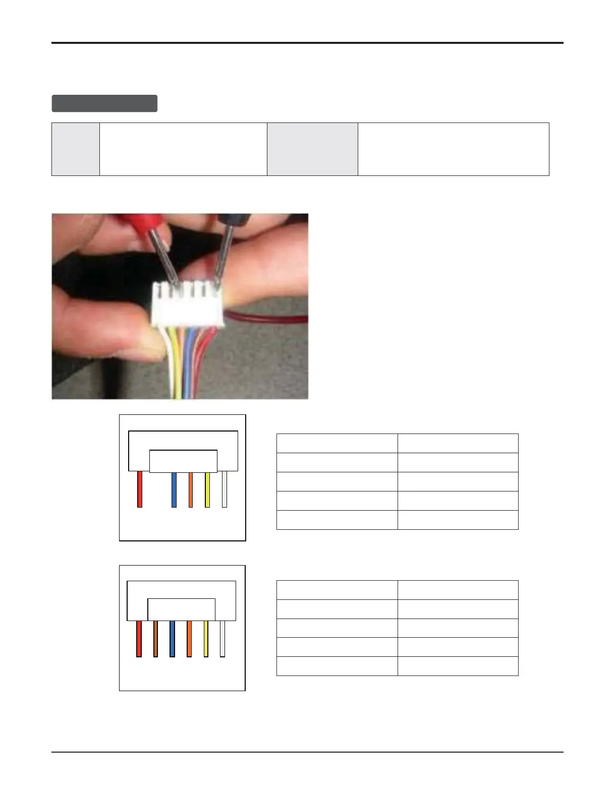 Page #92 background image