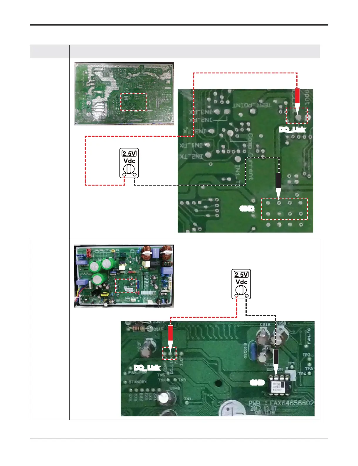 Page #94 background image