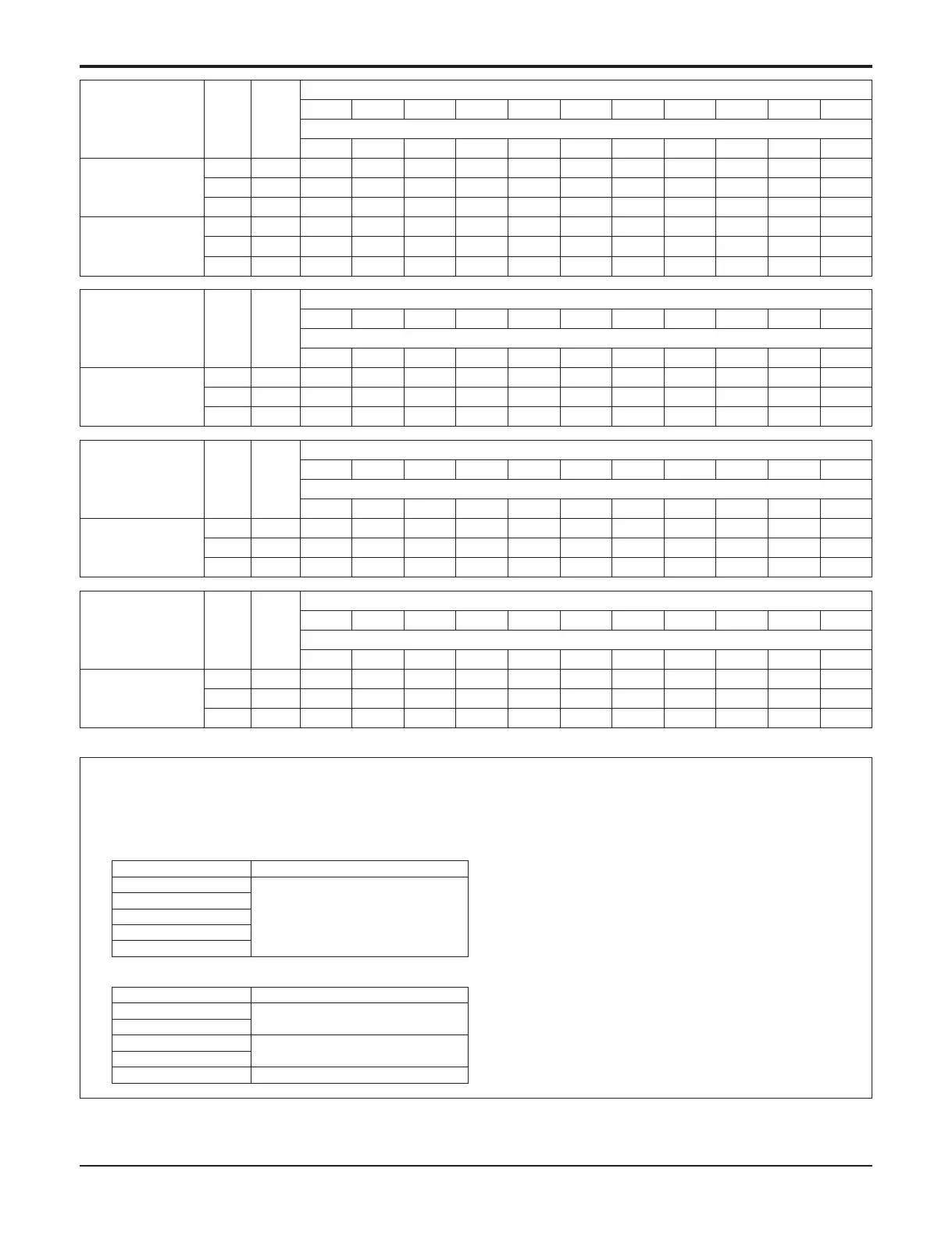 Page #35 background image