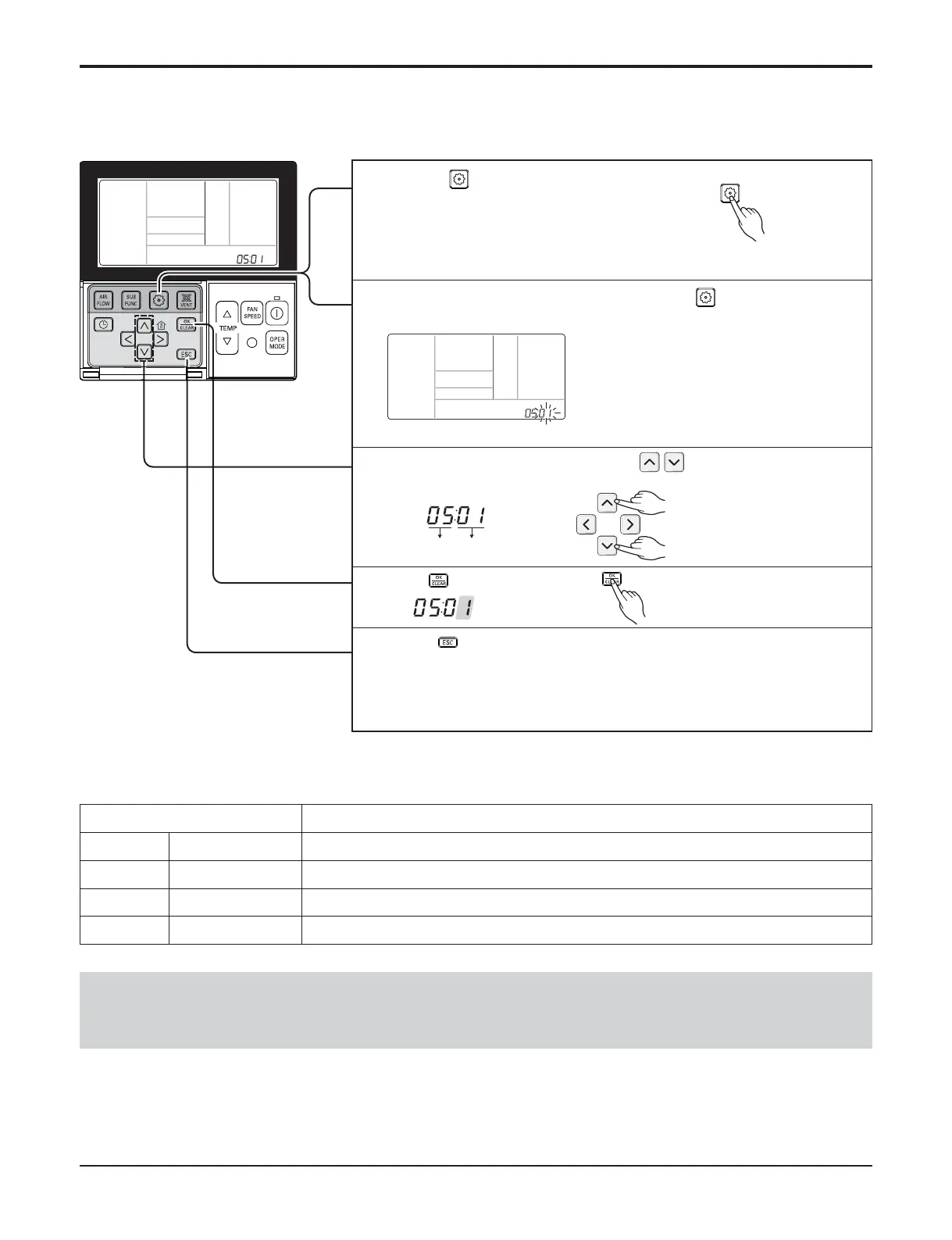 Page #40 background image