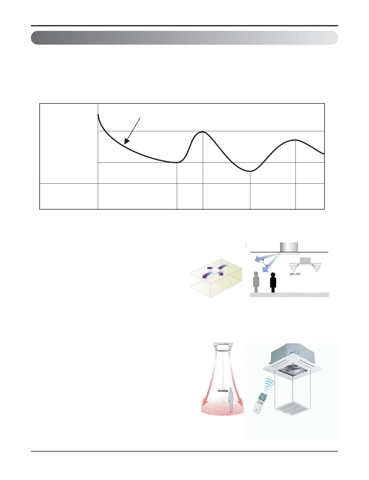 Page #50 background image