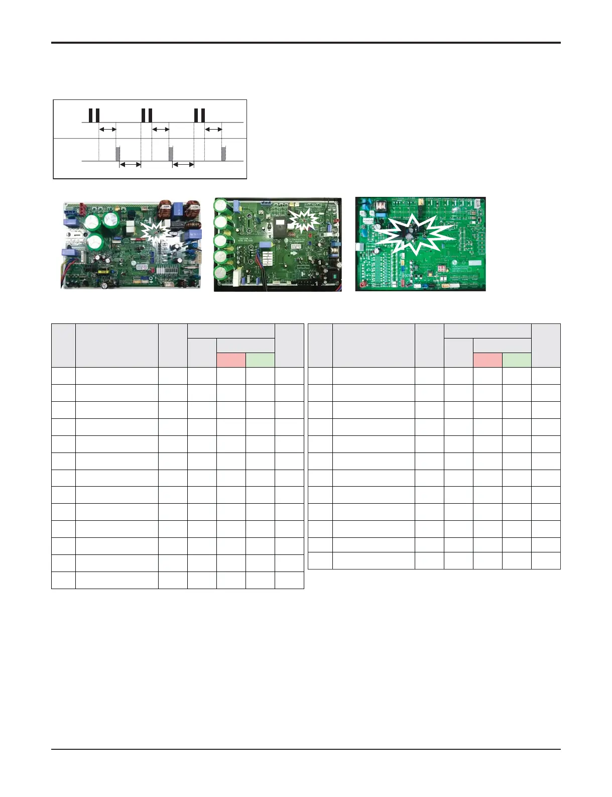 Page #57 background image