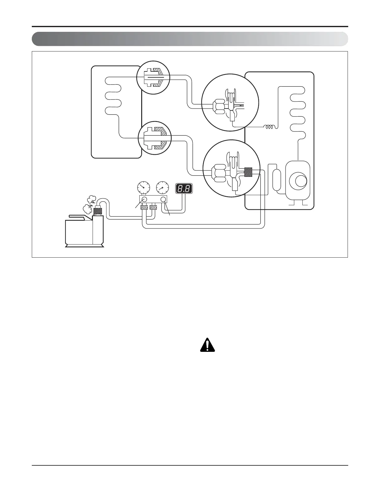 Page #59 background image