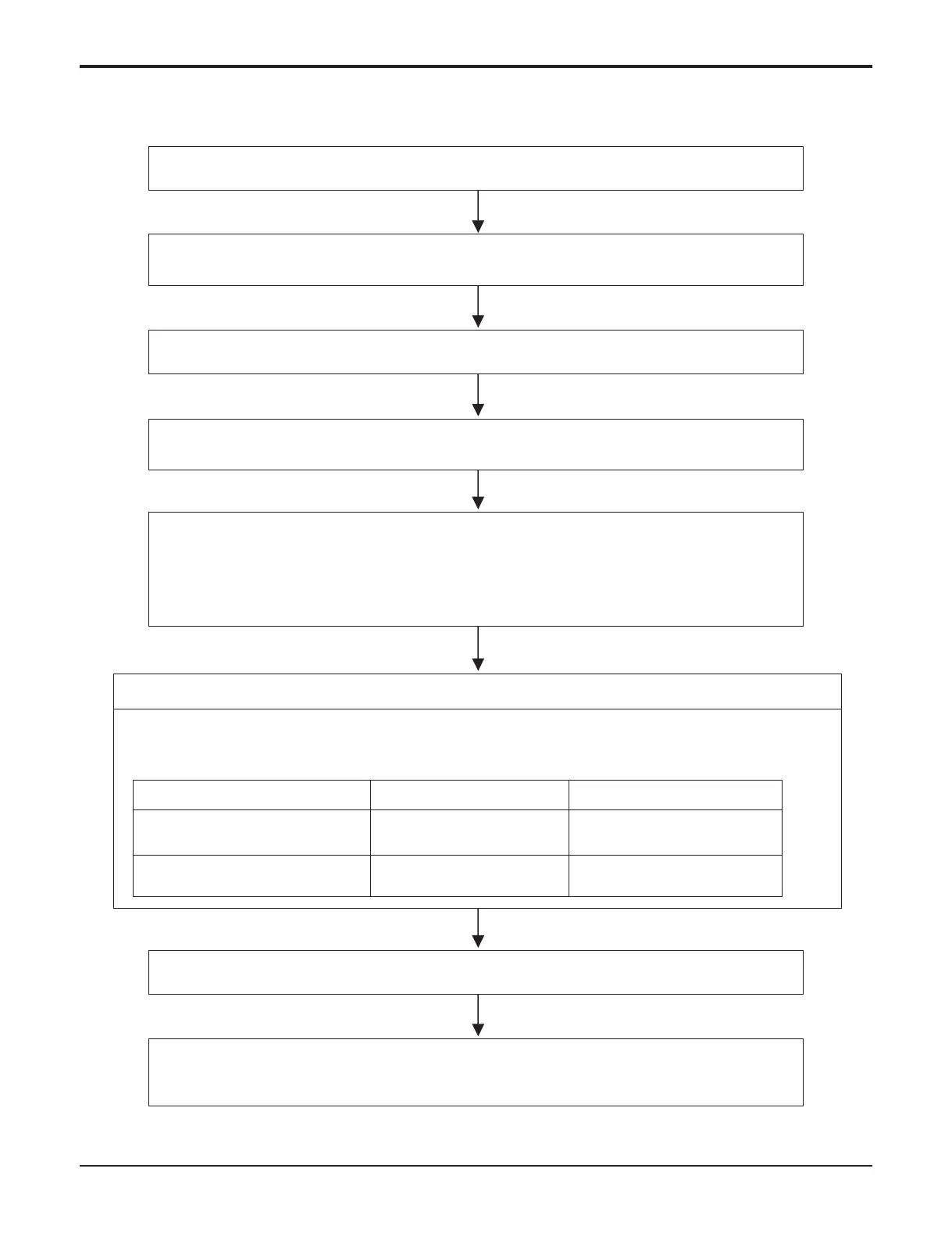 Page #64 background image