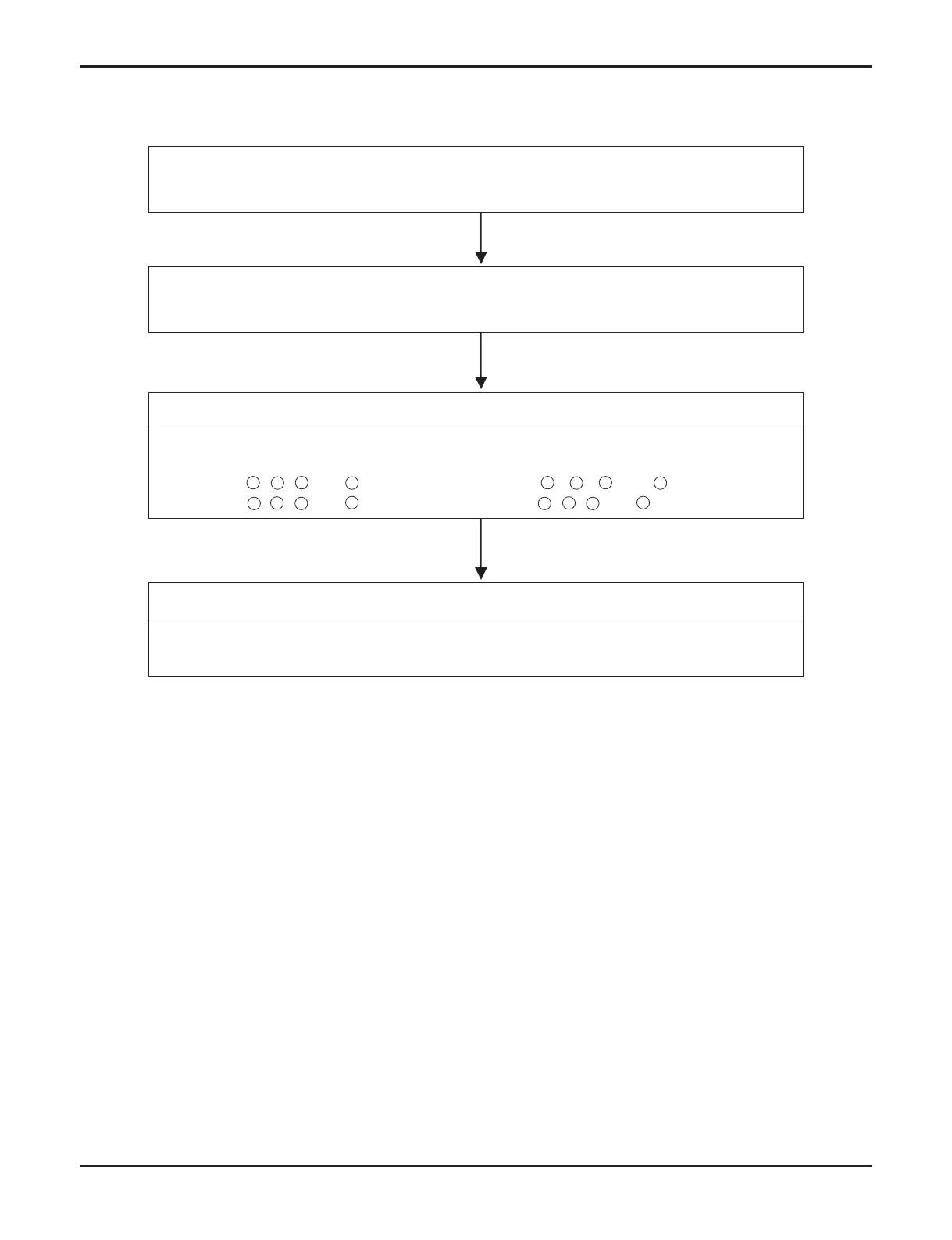 Page #66 background image