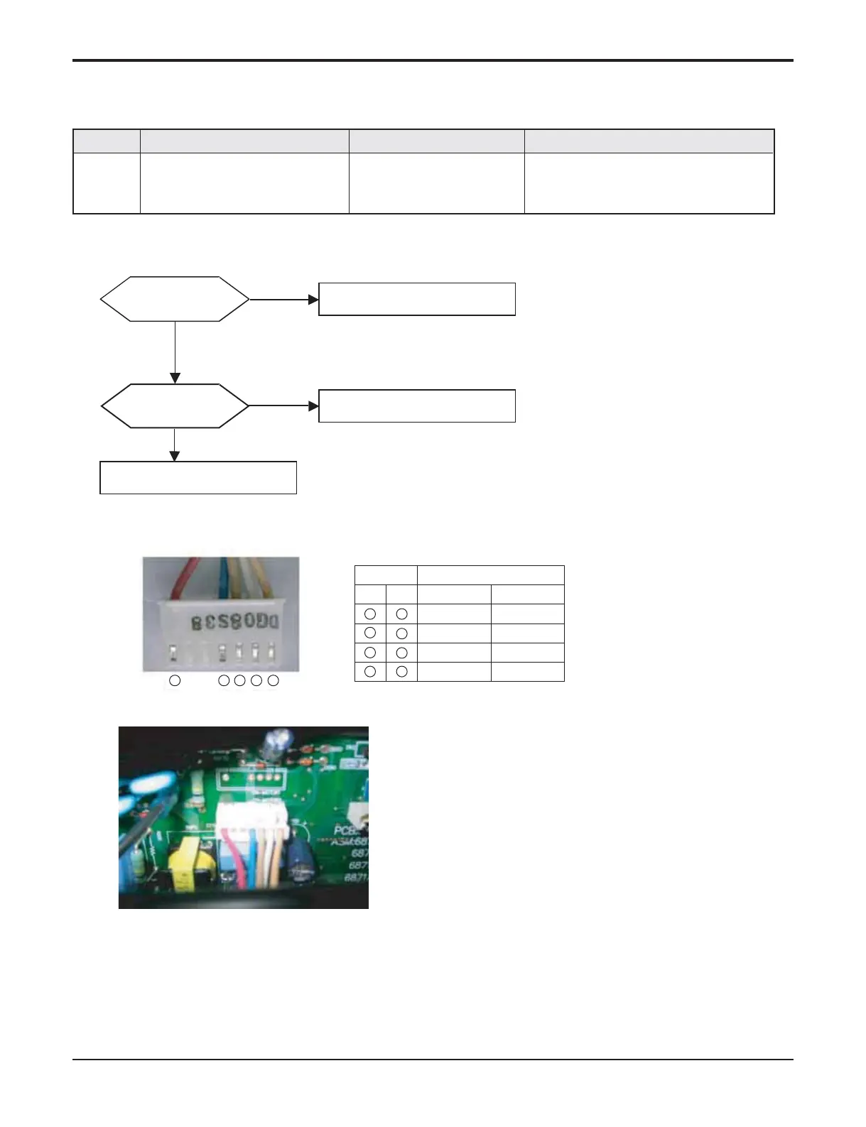Page #72 background image