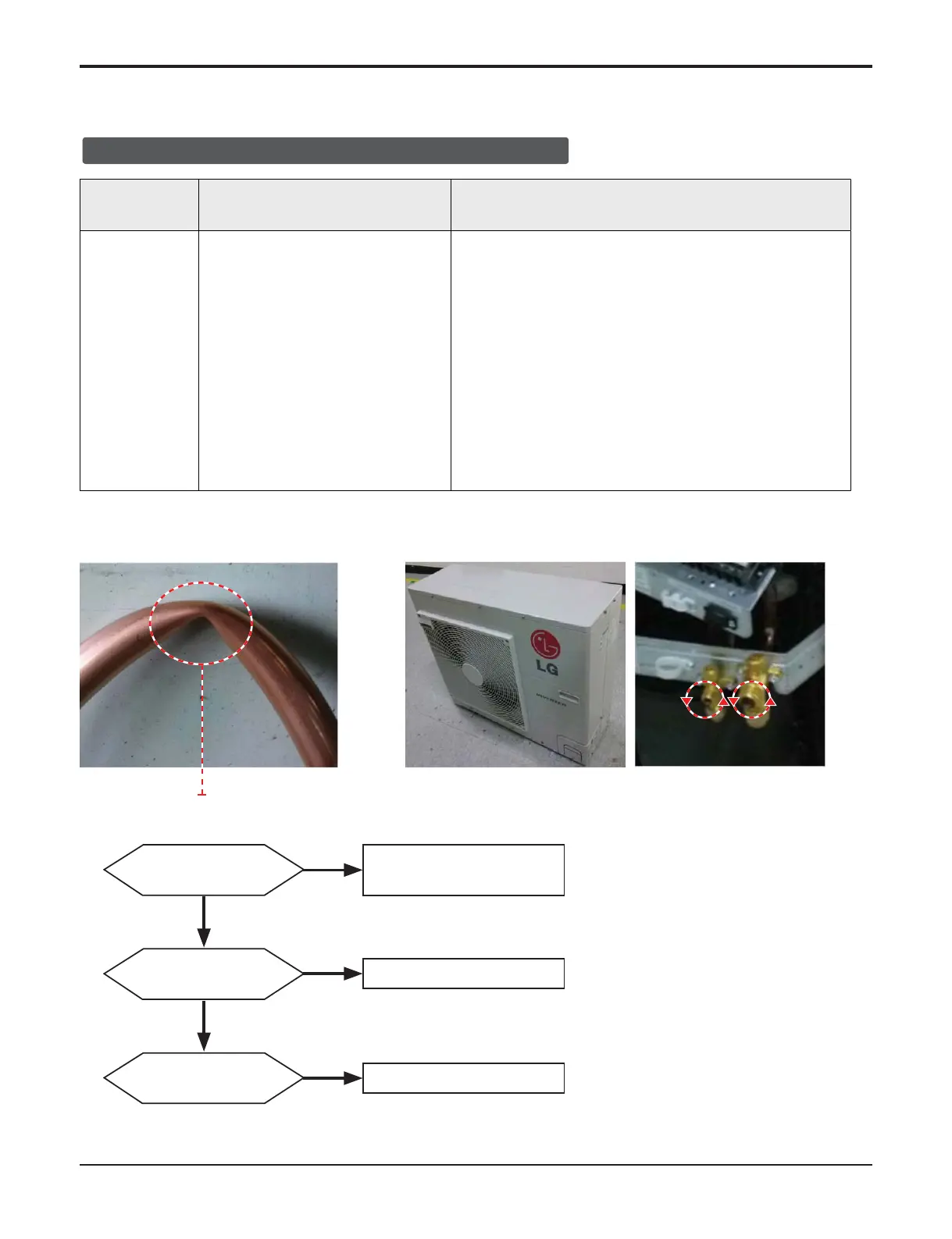 Page #76 background image