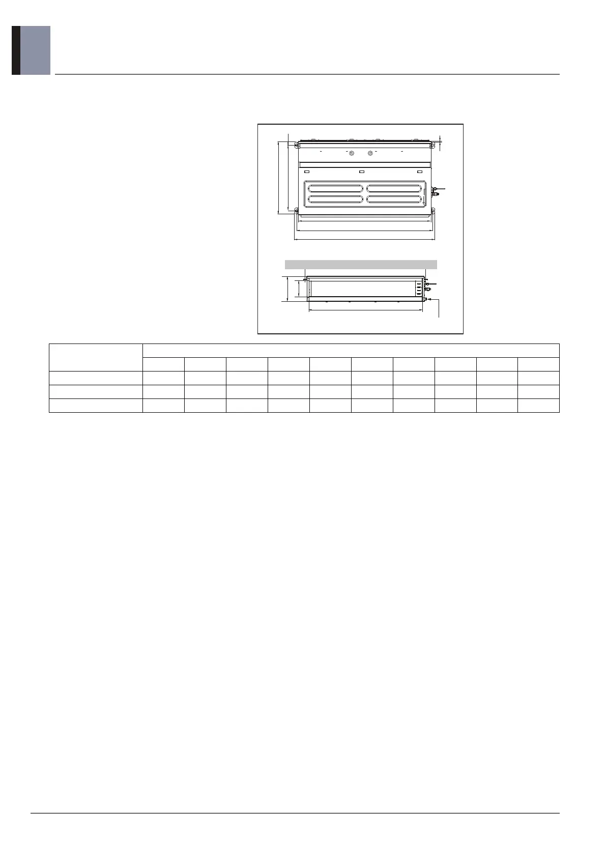 Page #35 background image