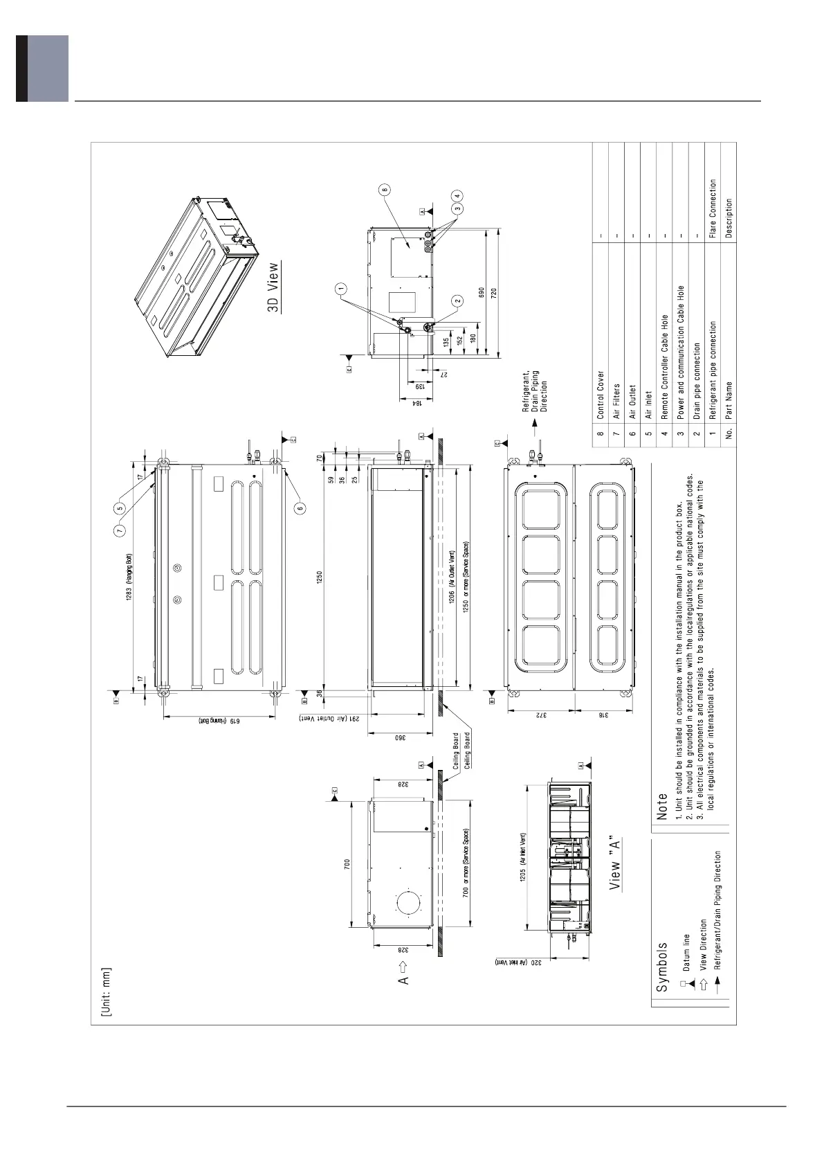 Page #10 background image