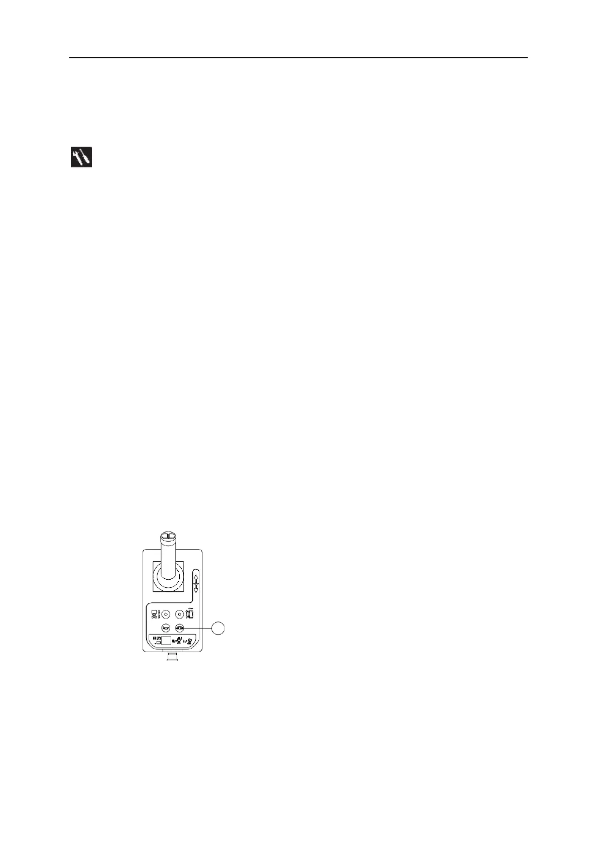 Page #51 background image
