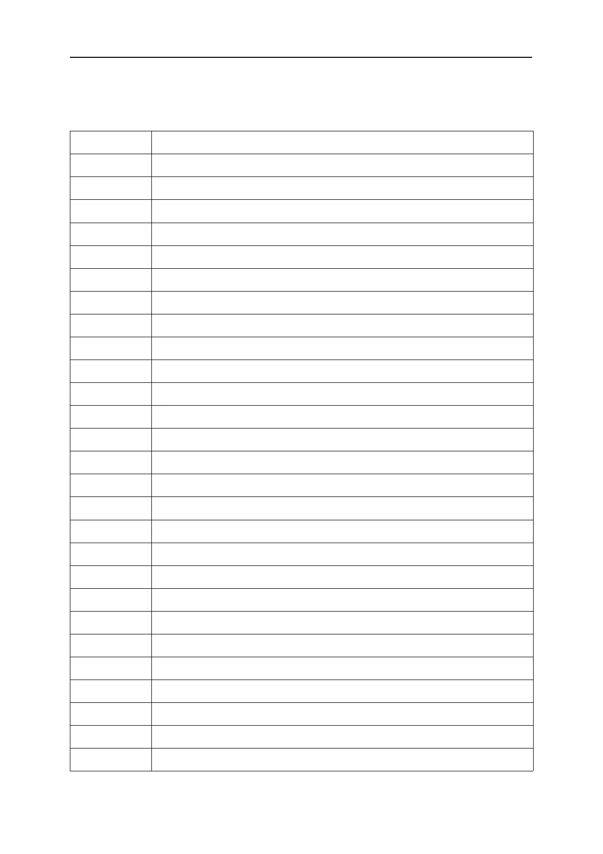 Page #73 background image