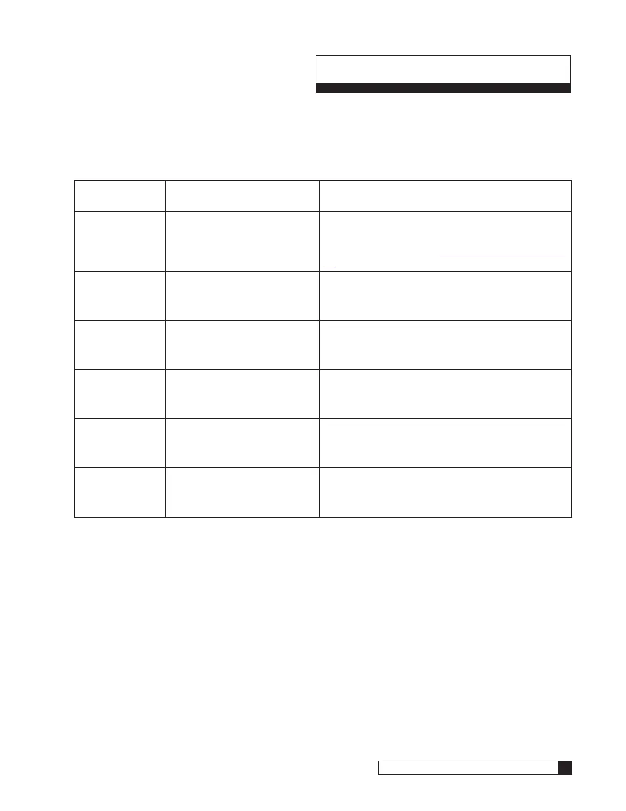Page #53 background image