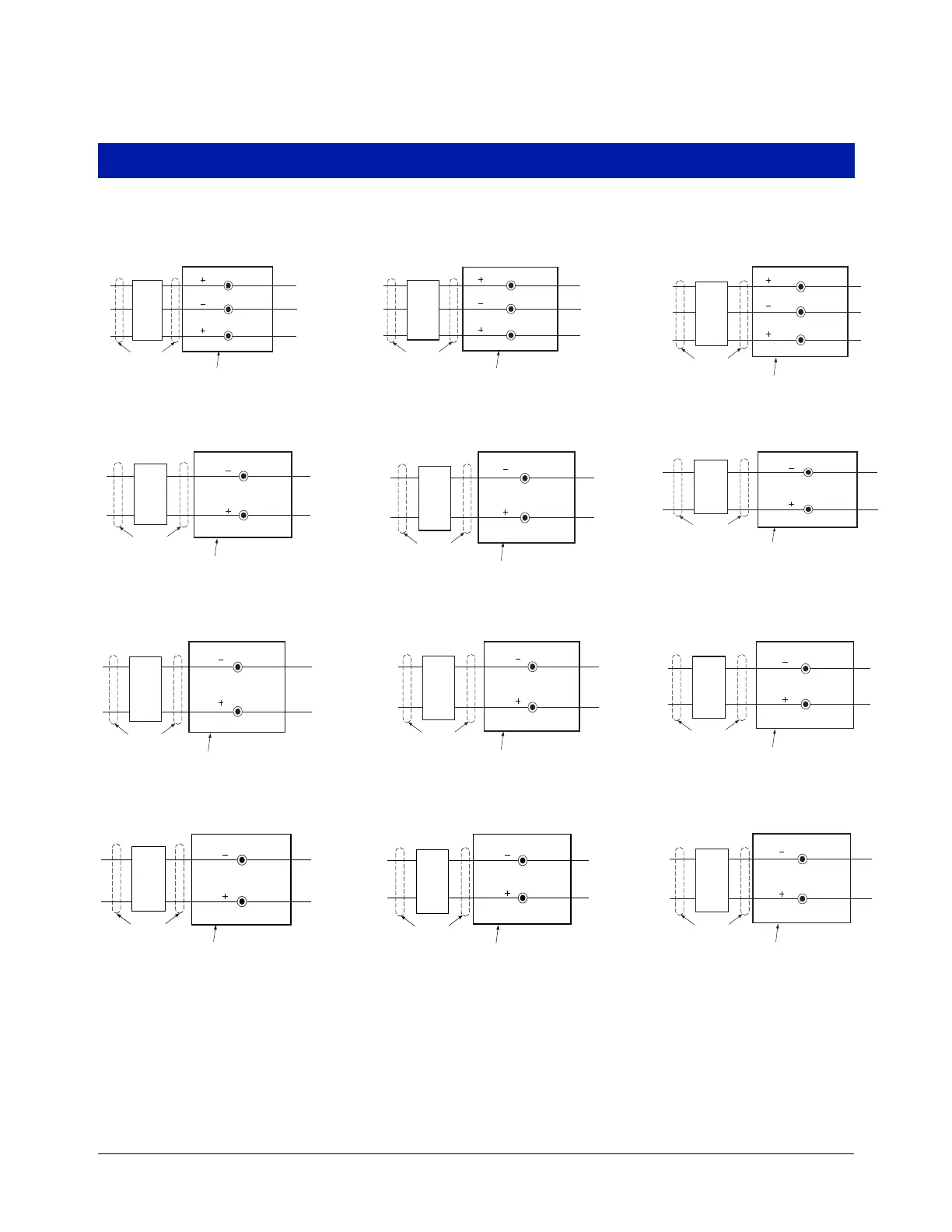 Page #57 background image